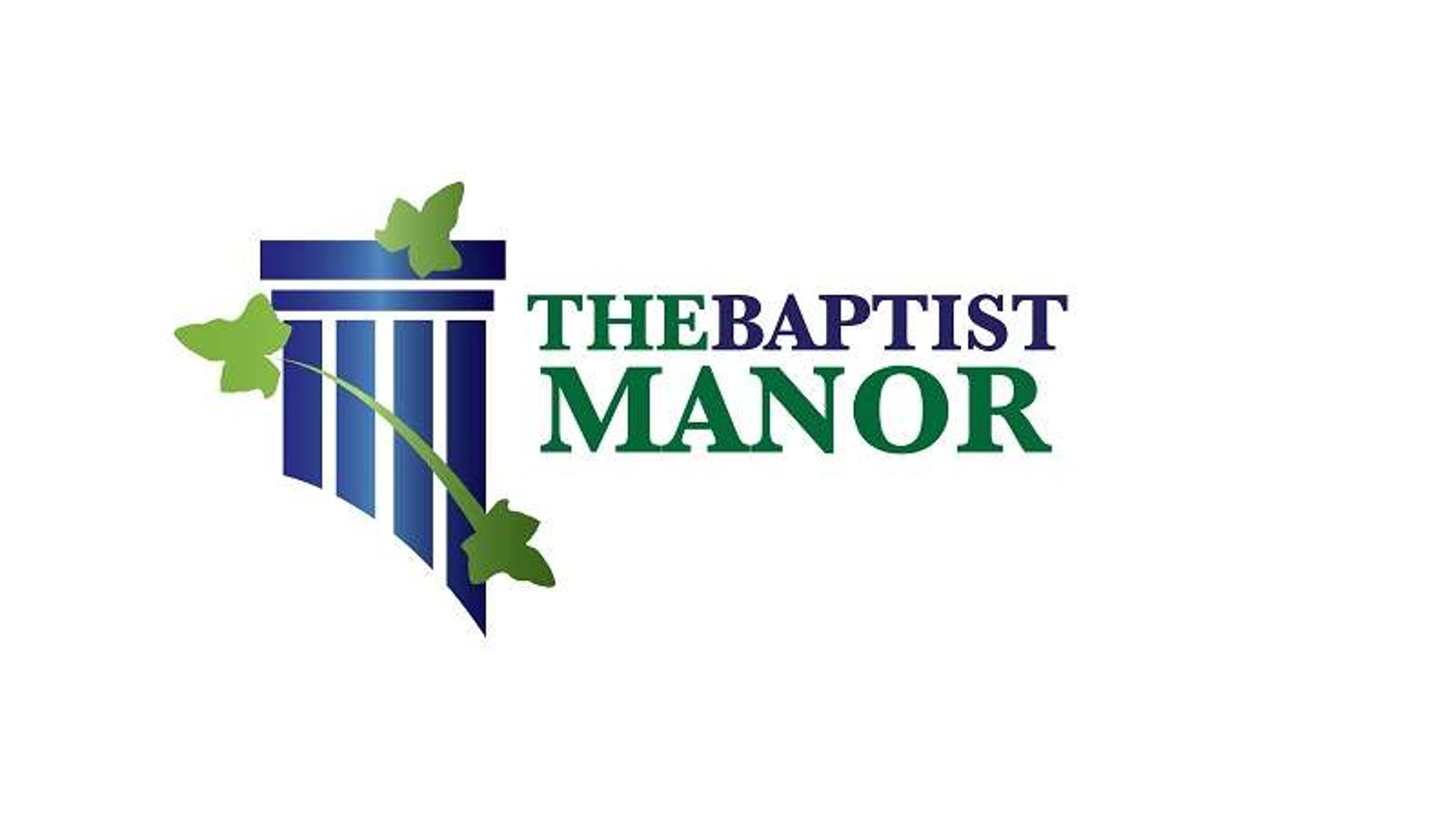 System.Collections.Generic.List`1[AFS.Common.Models.Photo] - Image 1