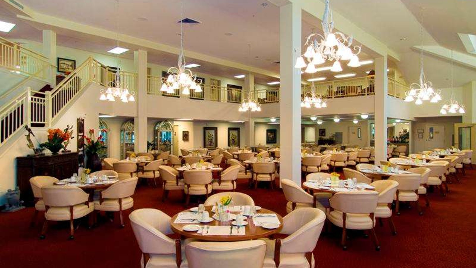 System.Collections.Generic.List`1[AFS.Common.Models.Photo] - Image 3