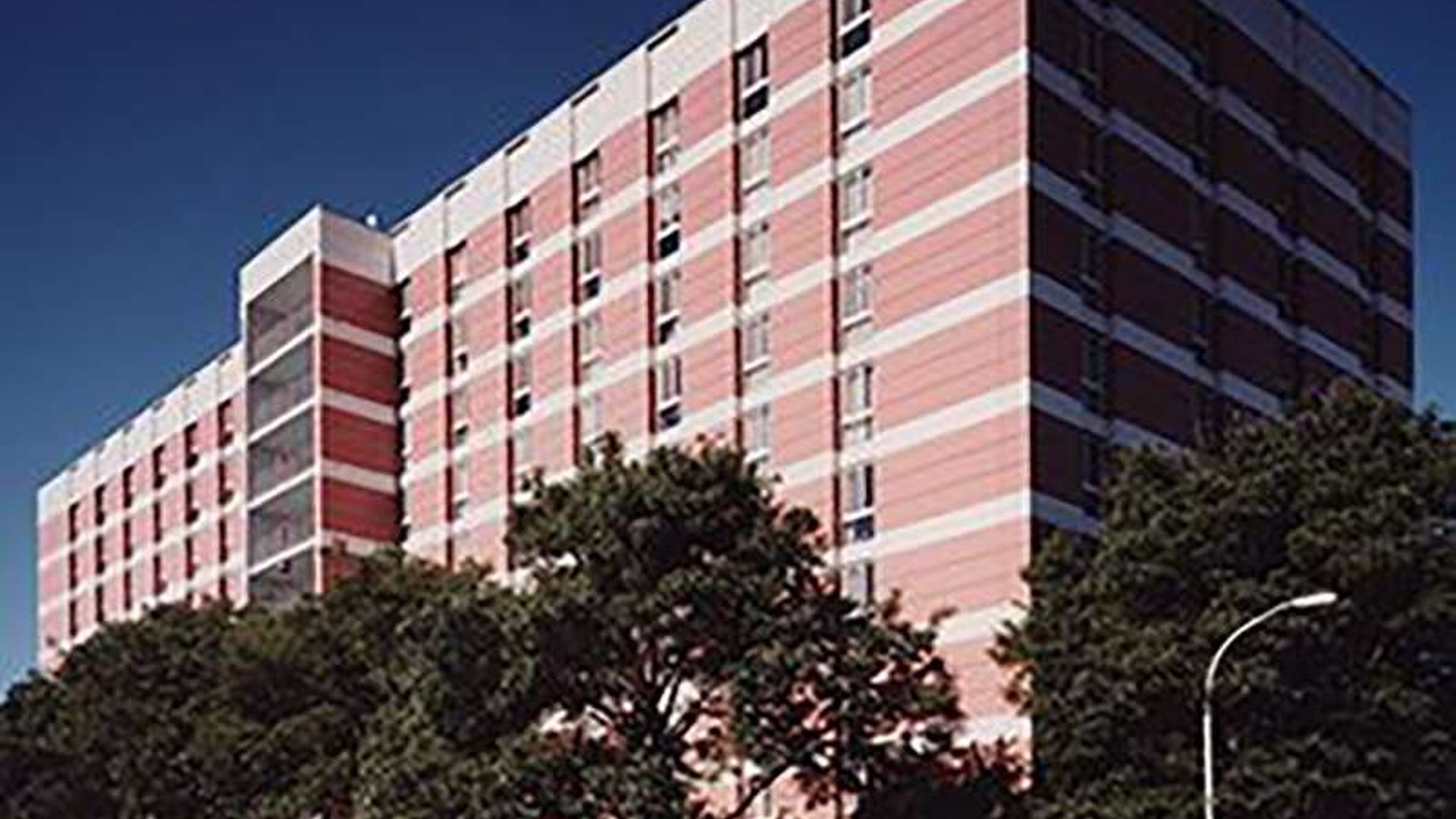 System.Collections.Generic.List`1[AFS.Common.Models.Photo] - Image 1