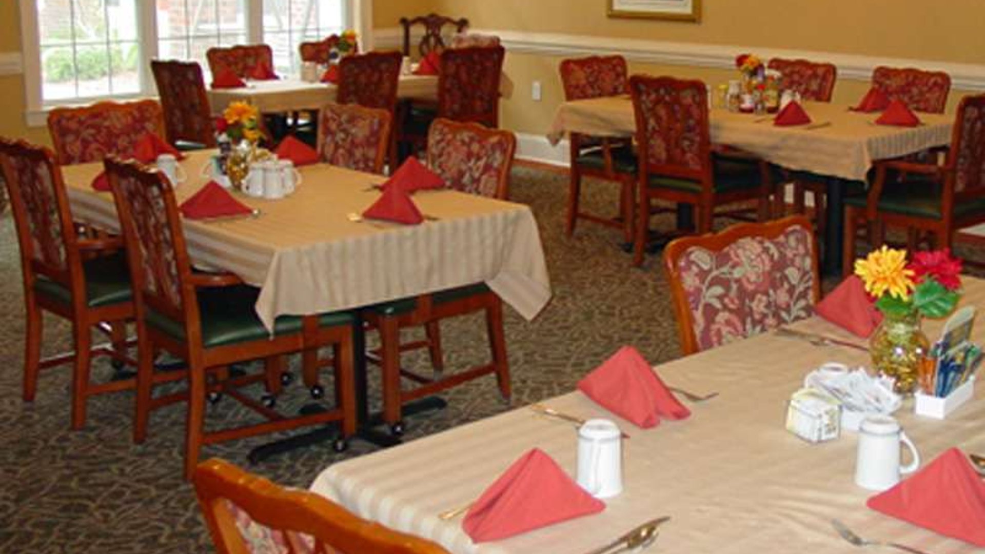 System.Collections.Generic.List`1[AFS.Common.Models.Photo] - Image 3