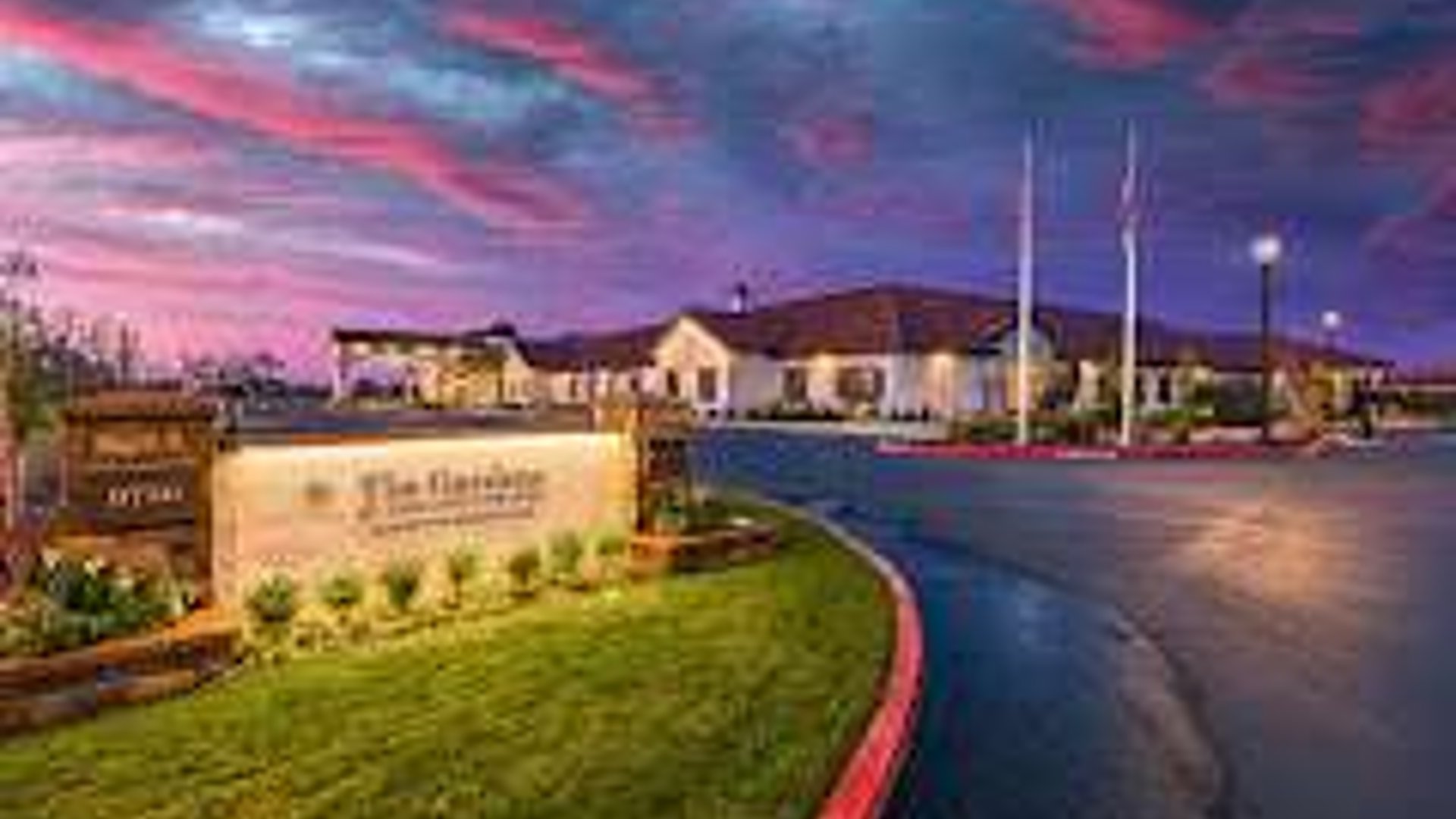 System.Collections.Generic.List`1[AFS.Common.Models.Photo] - Image 1