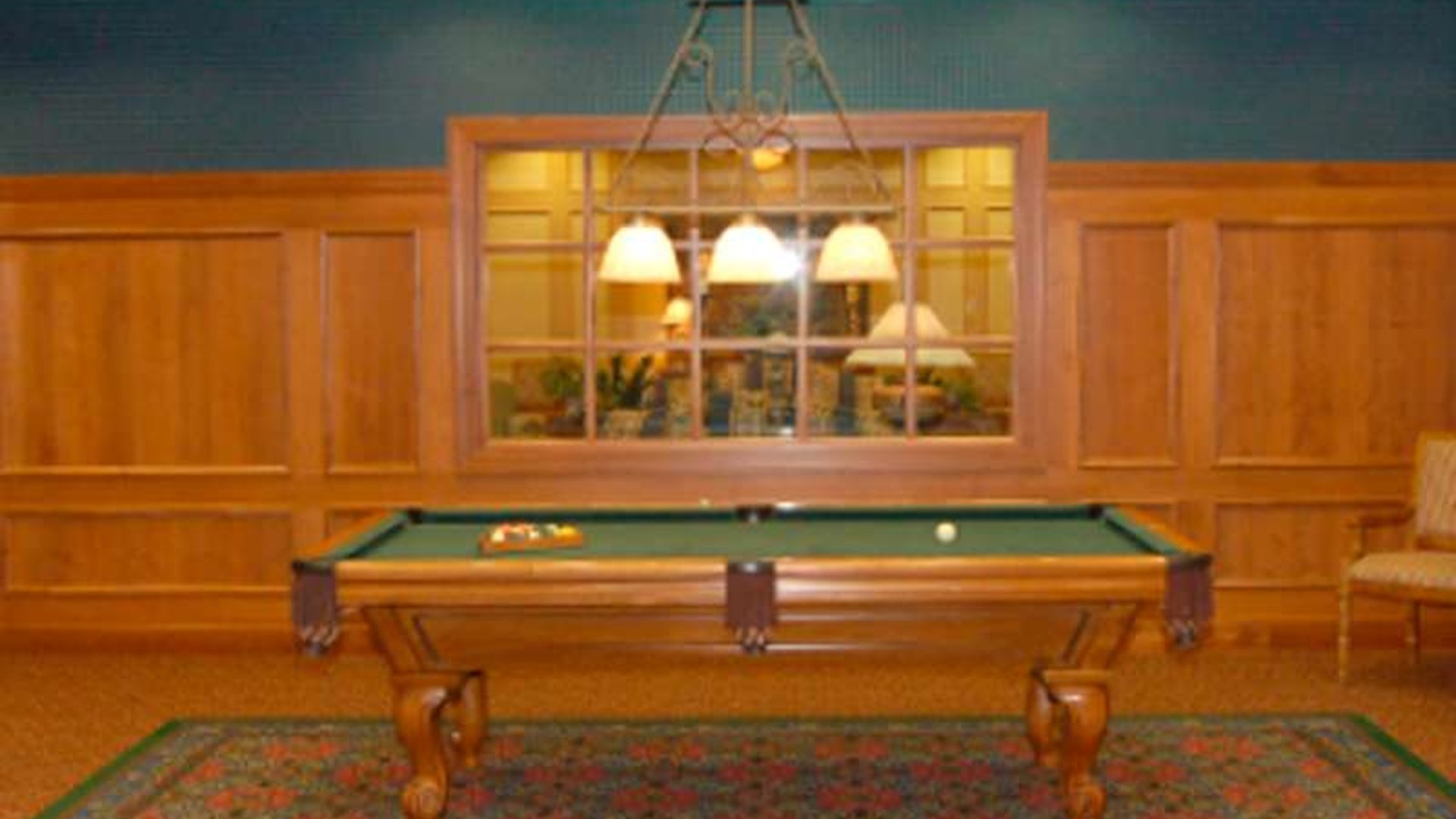 System.Collections.Generic.List`1[AFS.Common.Models.Photo] - Image 5