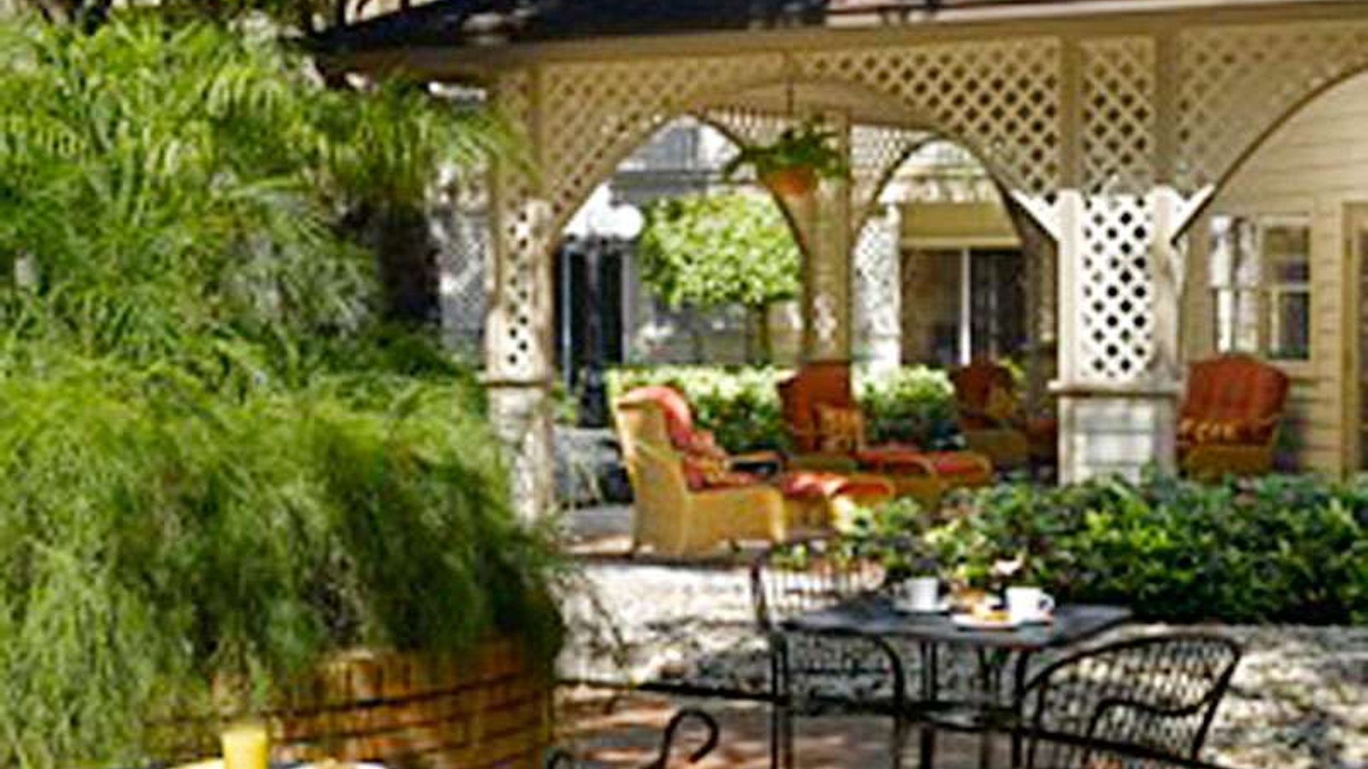 System.Collections.Generic.List`1[AFS.Common.Models.Photo] - Image 1