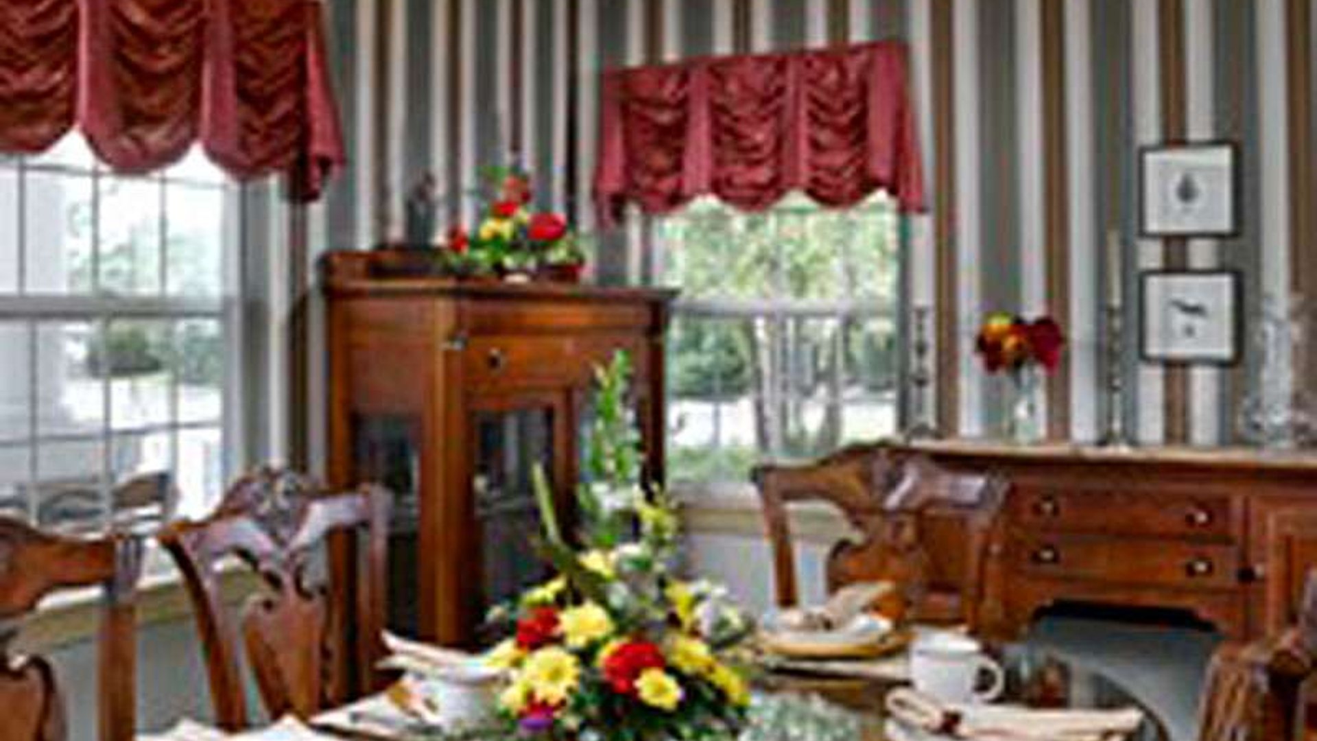 System.Collections.Generic.List`1[AFS.Common.Models.Photo] - Image 6