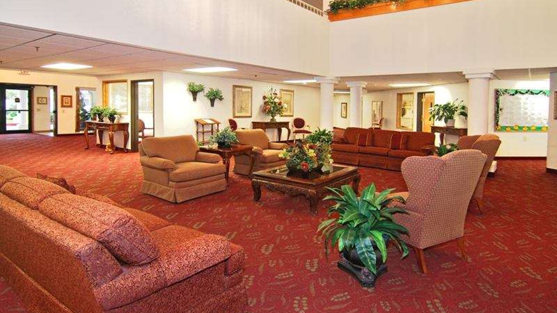 System.Collections.Generic.List`1[AFS.Common.Models.Photo] - Image 4