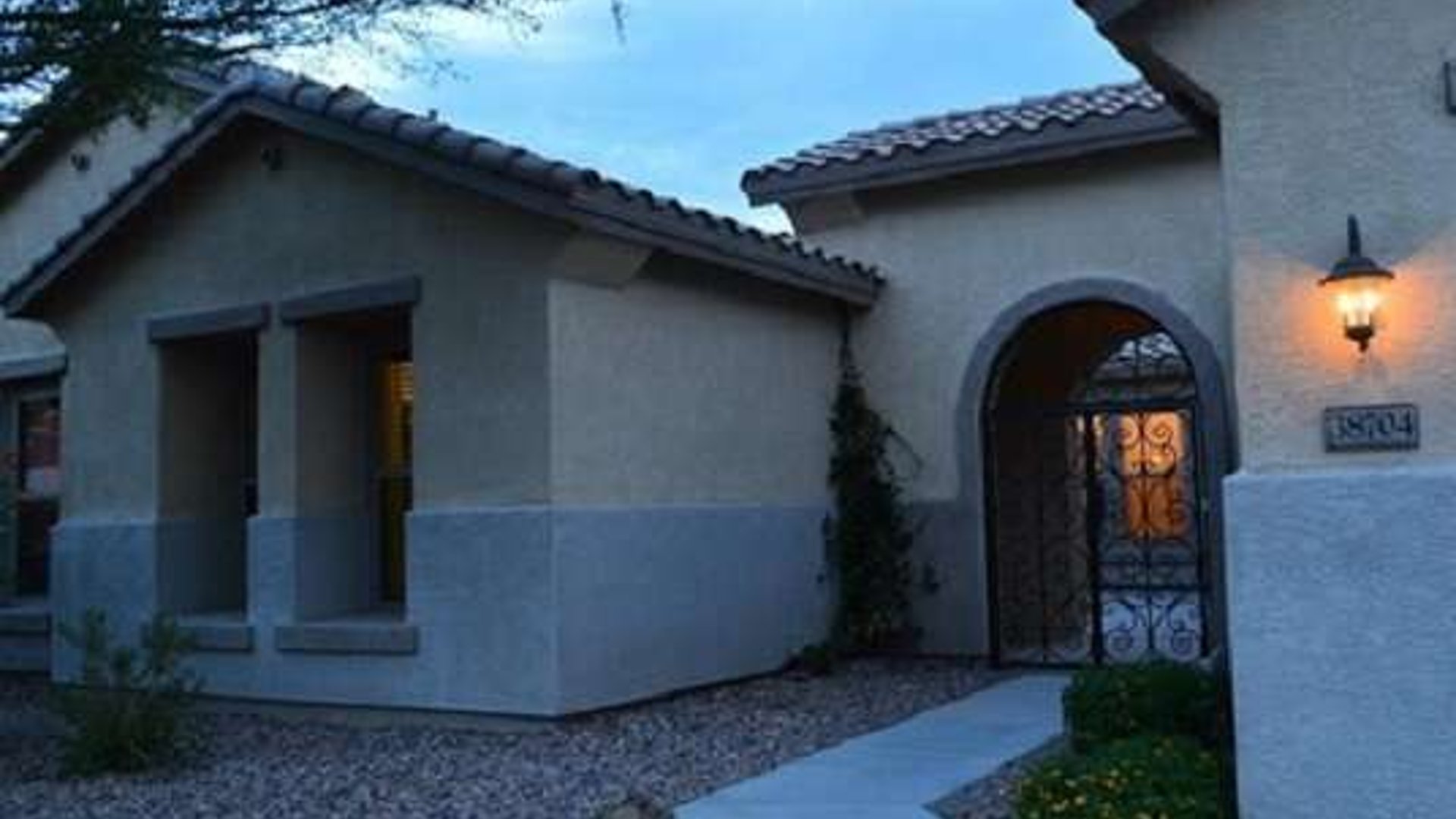 System.Collections.Generic.List`1[AFS.Common.Models.Photo] - Image 1