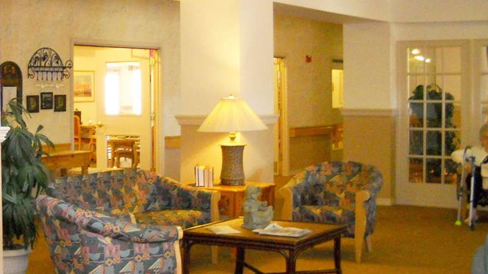 System.Collections.Generic.List`1[AFS.Common.Models.Photo] - Image 3