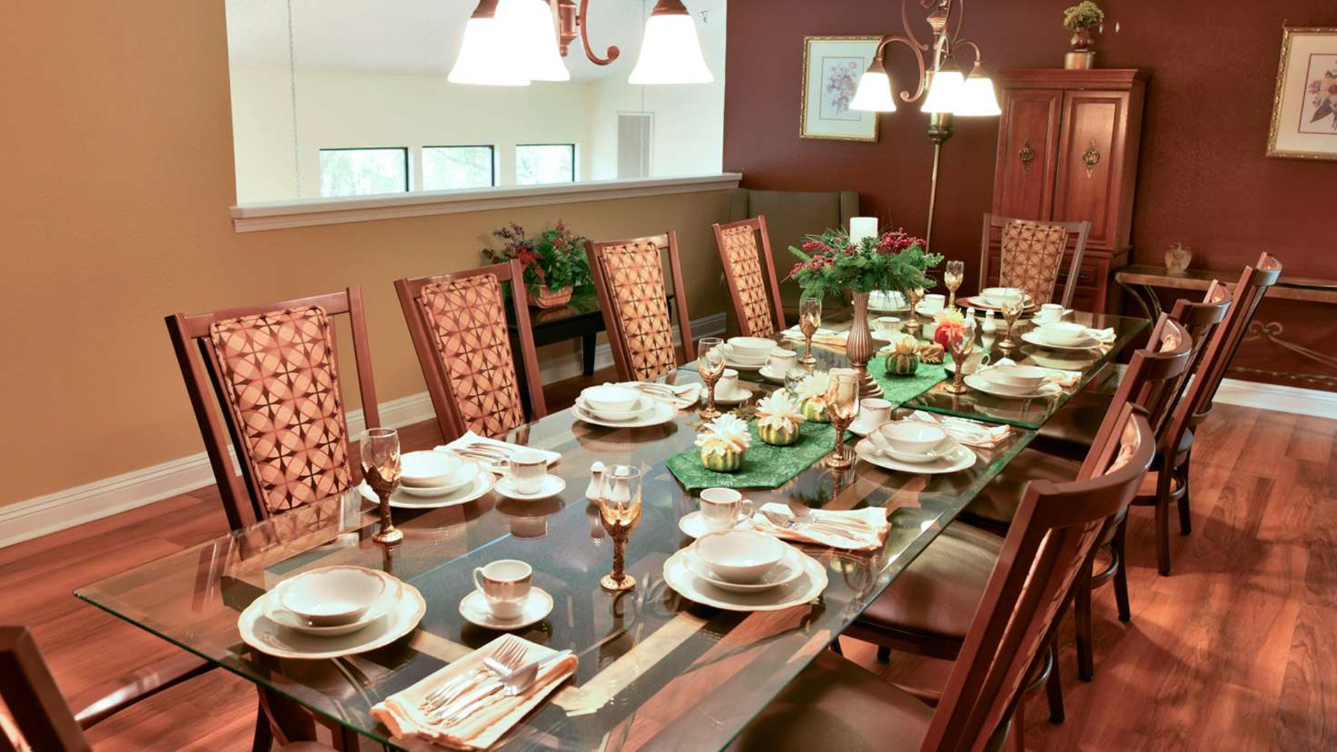 System.Collections.Generic.List`1[AFS.Common.Models.Photo] - Image 3