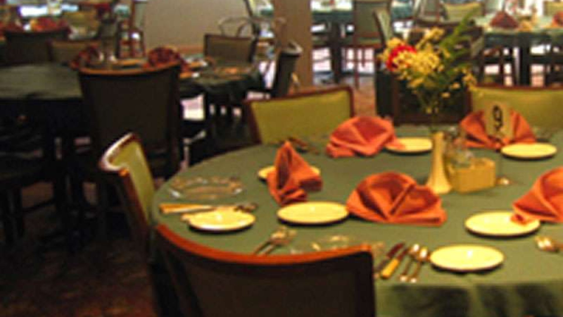 System.Collections.Generic.List`1[AFS.Common.Models.Photo] - Image 3