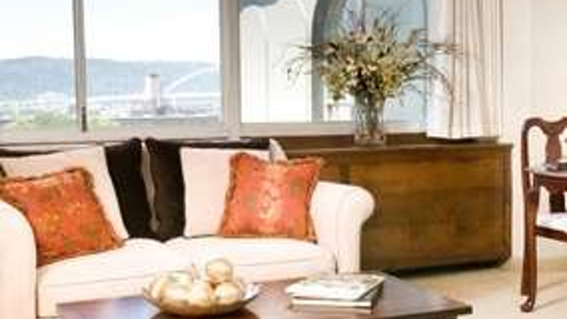 System.Collections.Generic.List`1[AFS.Common.Models.Photo] - Image 1