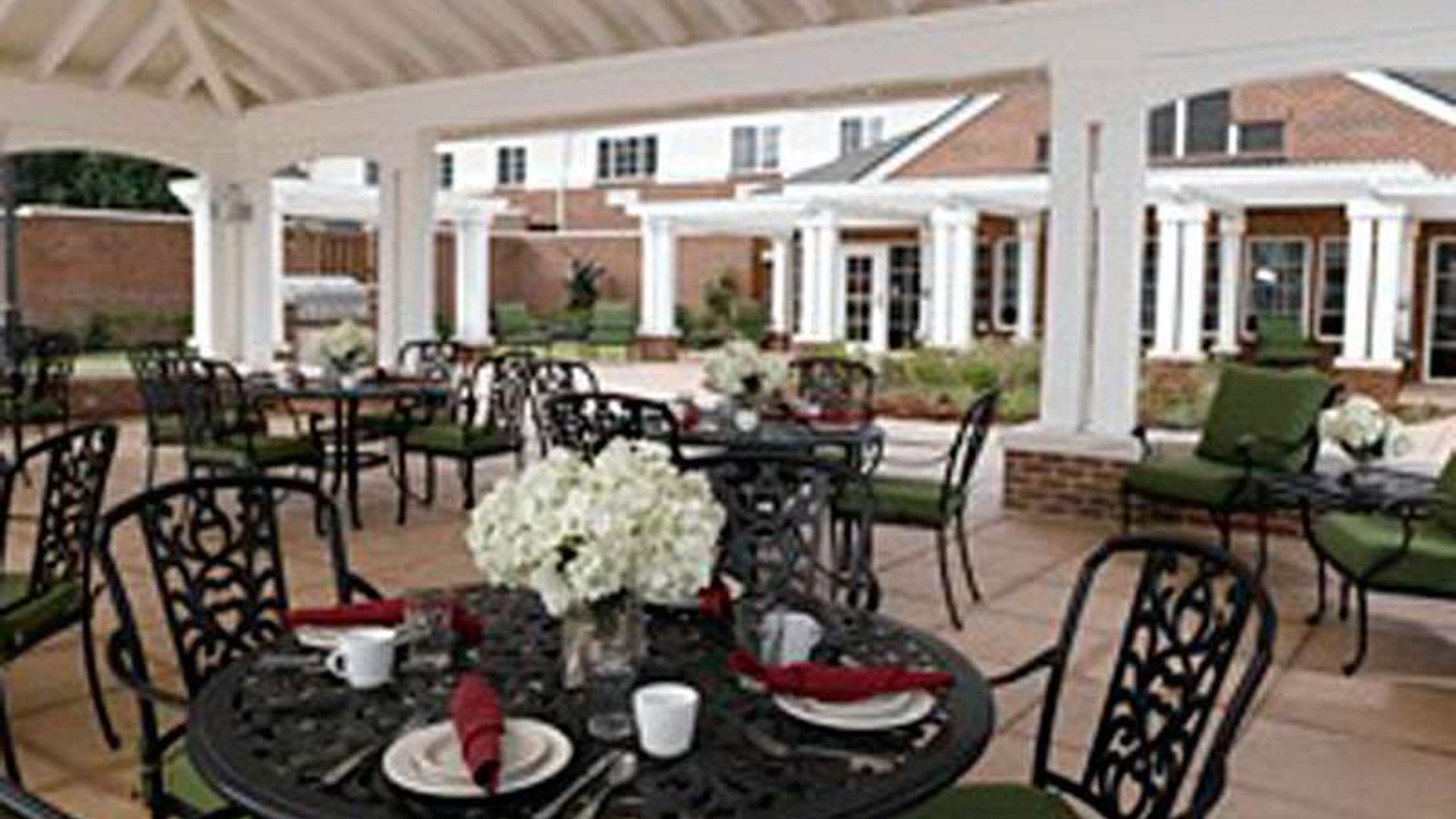 System.Collections.Generic.List`1[AFS.Common.Models.Photo] - Image 2