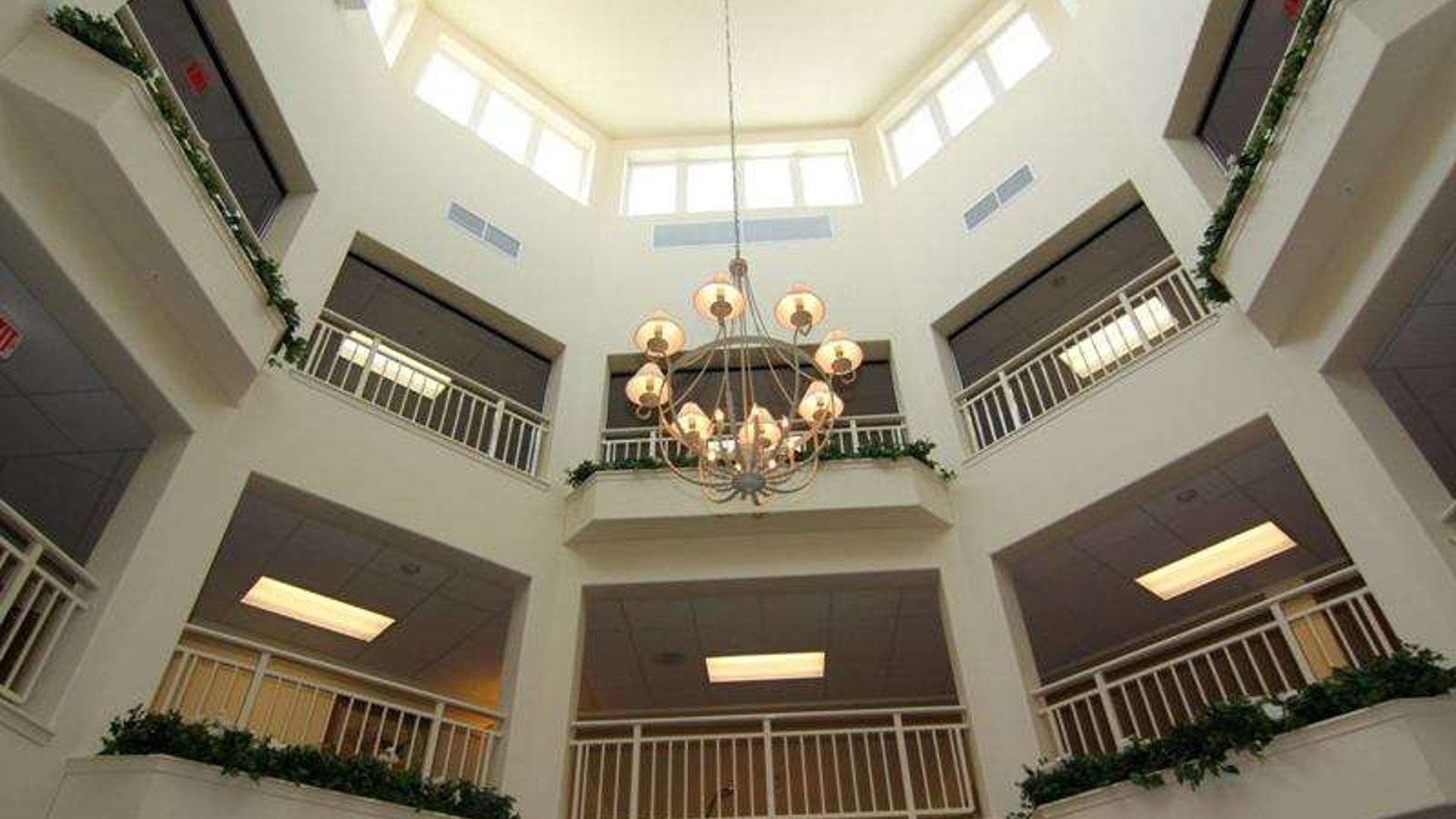 System.Collections.Generic.List`1[AFS.Common.Models.Photo] - Image 2