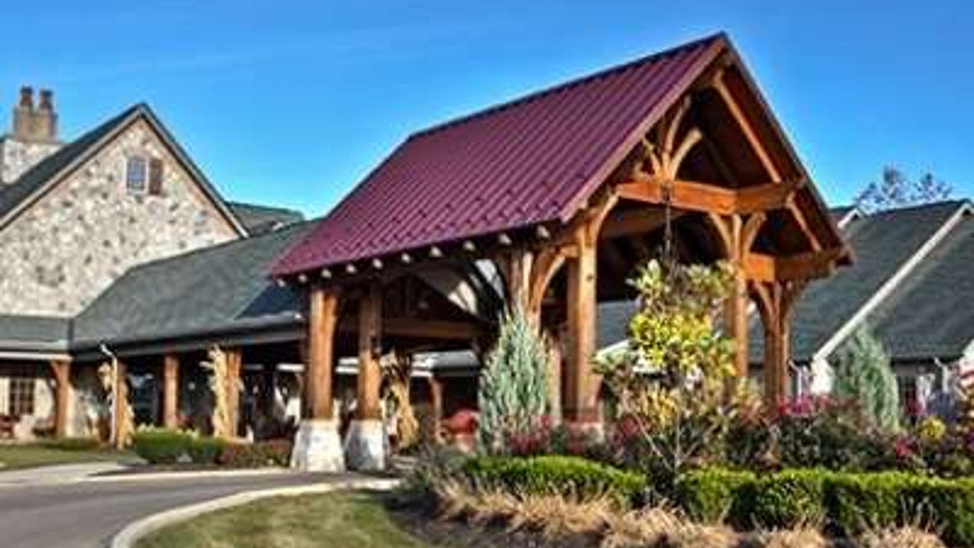 System.Collections.Generic.List`1[AFS.Common.Models.Photo] - Image 1