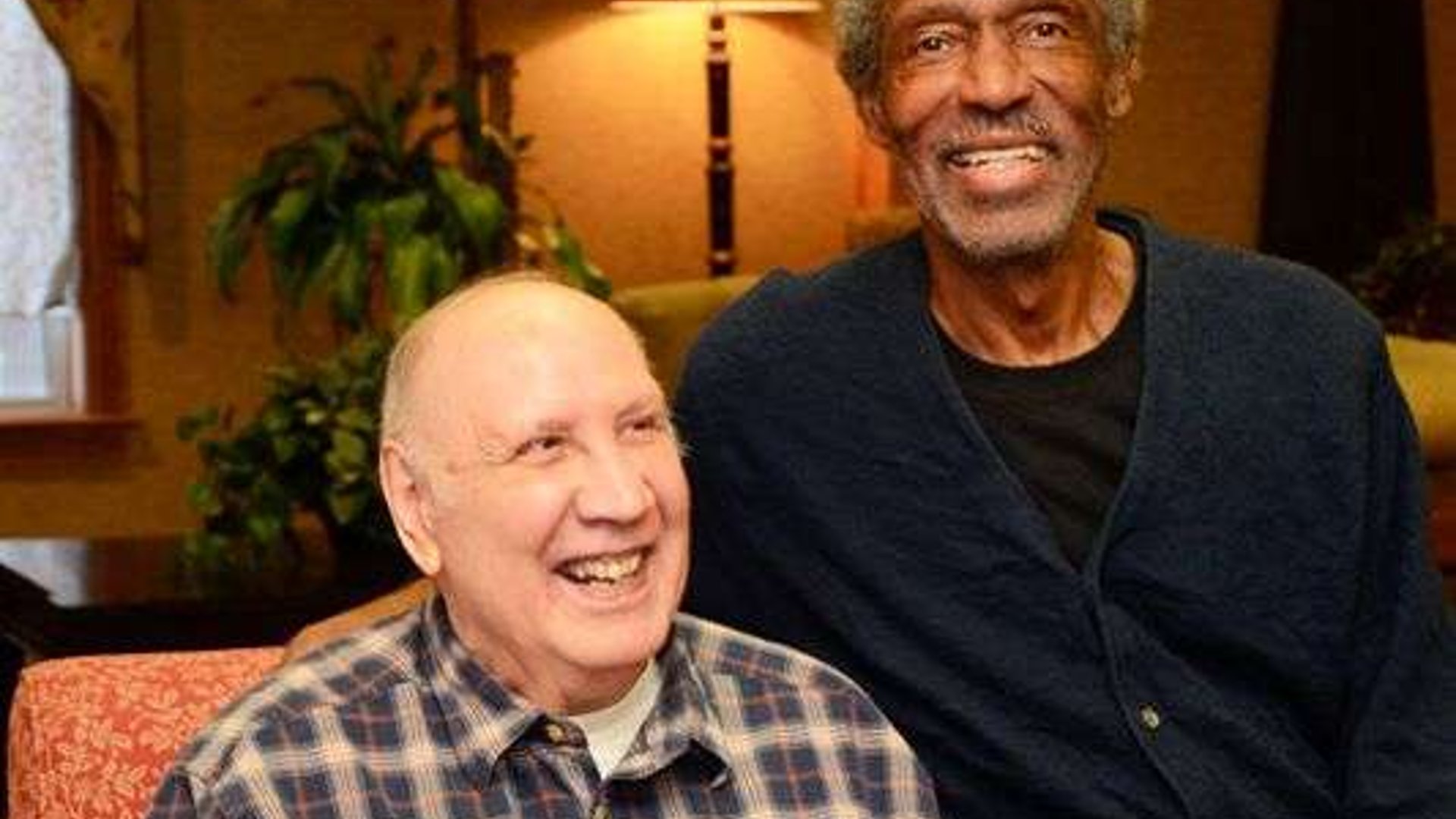 System.Collections.Generic.List`1[AFS.Common.Models.Photo] - Image 5