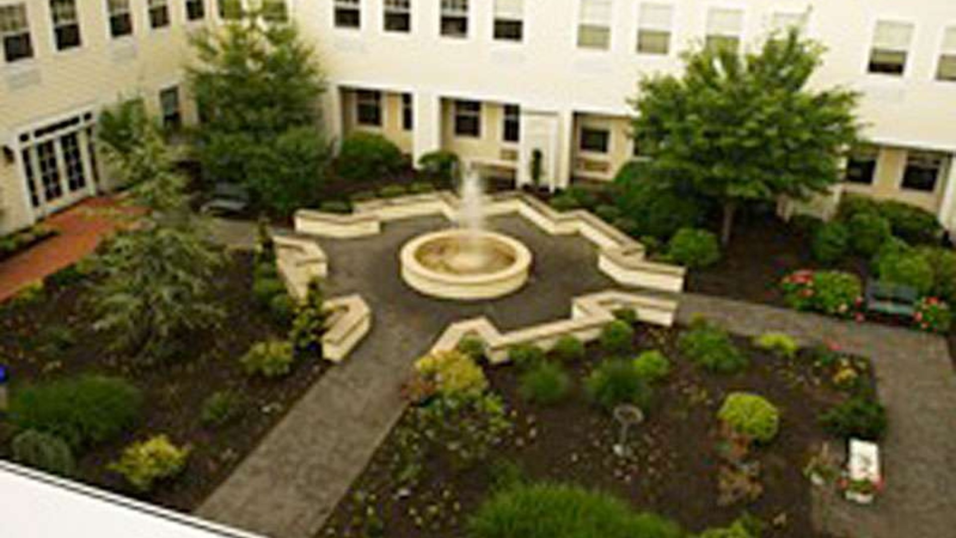 System.Collections.Generic.List`1[AFS.Common.Models.Photo] - Image 3