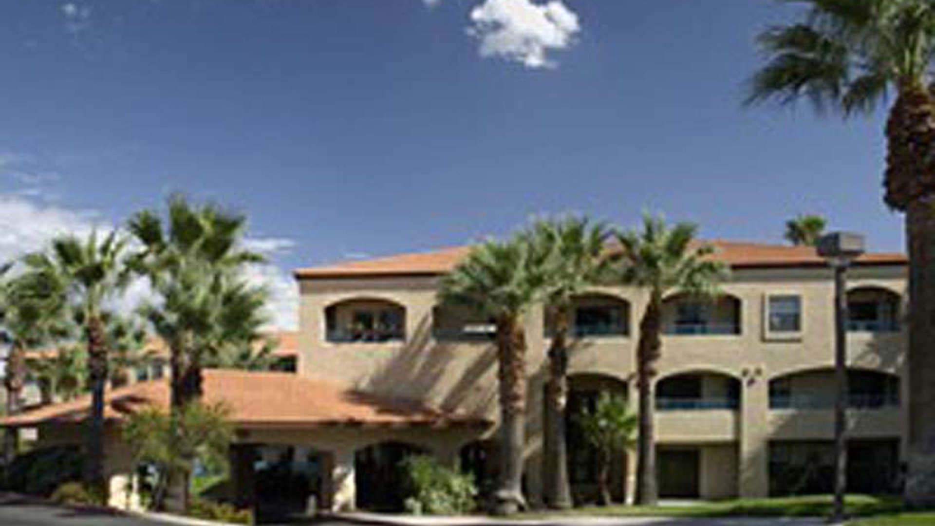 System.Collections.Generic.List`1[AFS.Common.Models.Photo] - Image 1