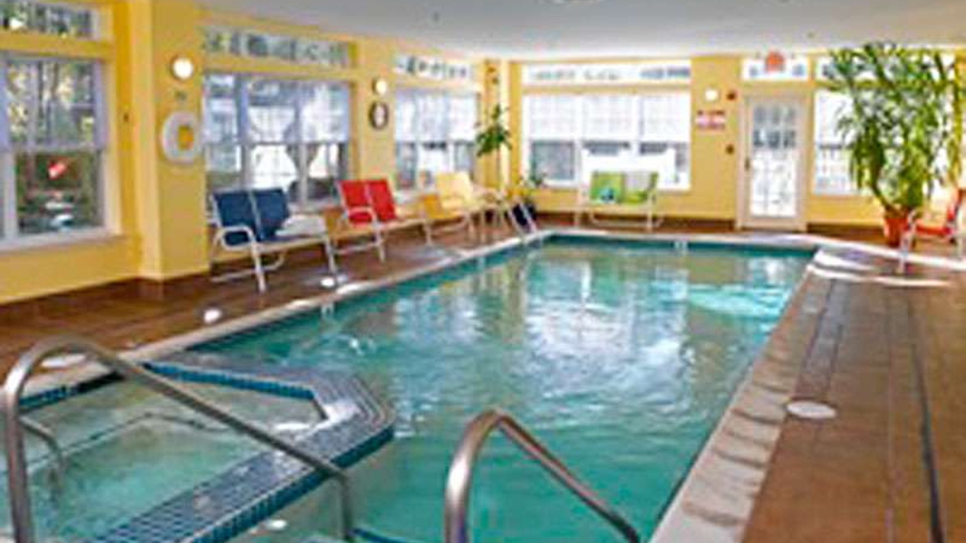 System.Collections.Generic.List`1[AFS.Common.Models.Photo] - Image 3