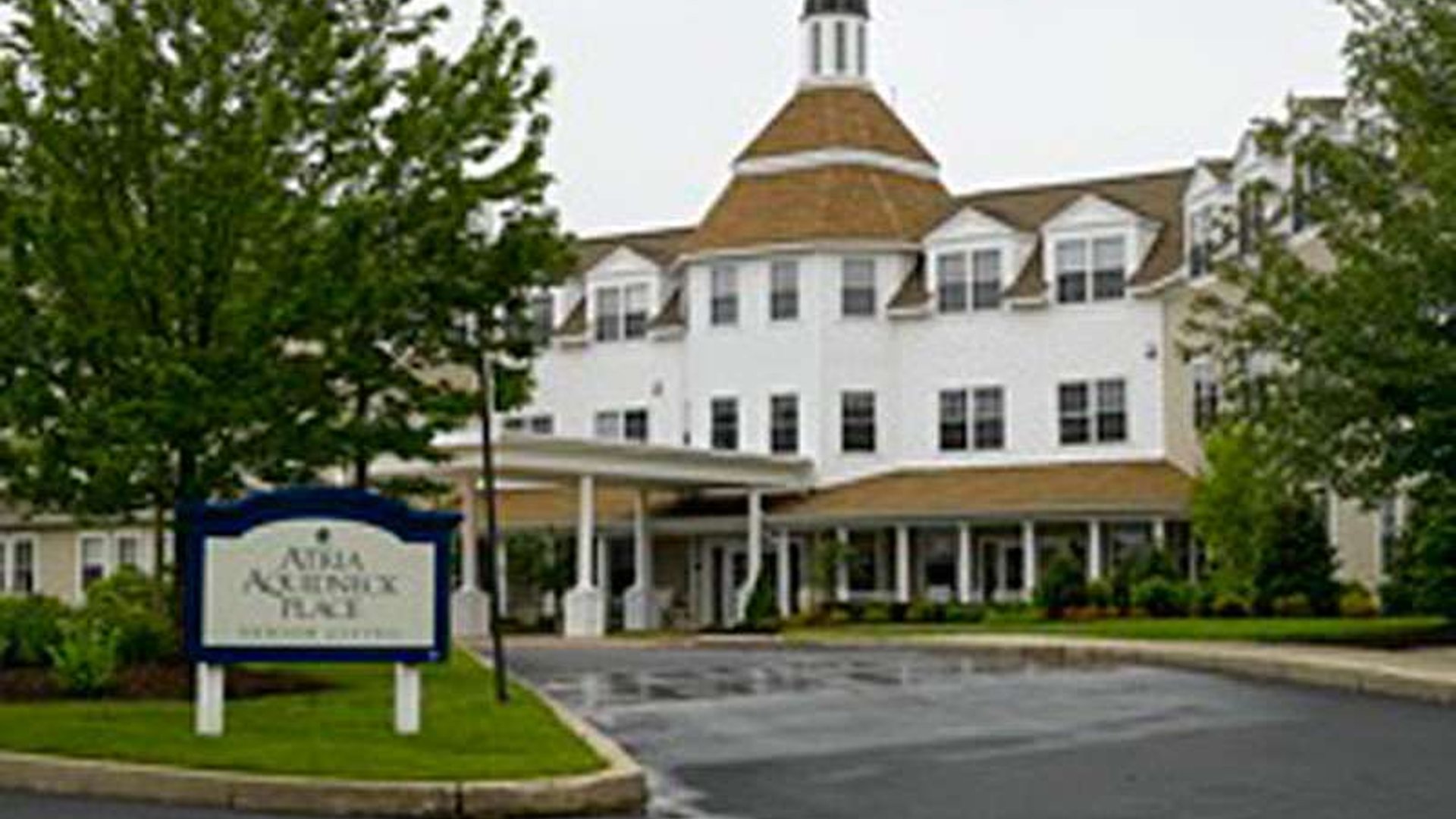 System.Collections.Generic.List`1[AFS.Common.Models.Photo] - Image 1