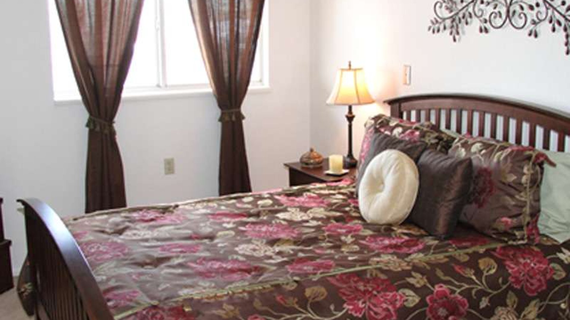 System.Collections.Generic.List`1[AFS.Common.Models.Photo] - Image 2