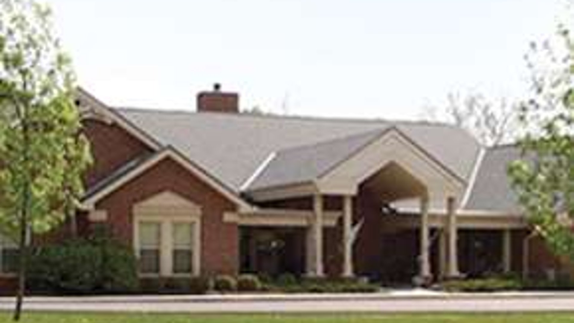 System.Collections.Generic.List`1[AFS.Common.Models.Photo] - Image 1