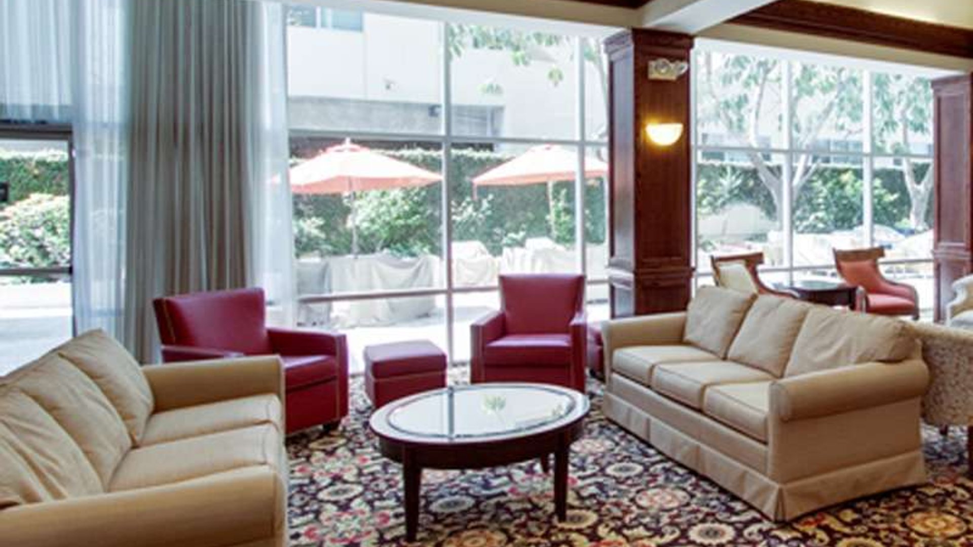 System.Collections.Generic.List`1[AFS.Common.Models.Photo] - Image 1