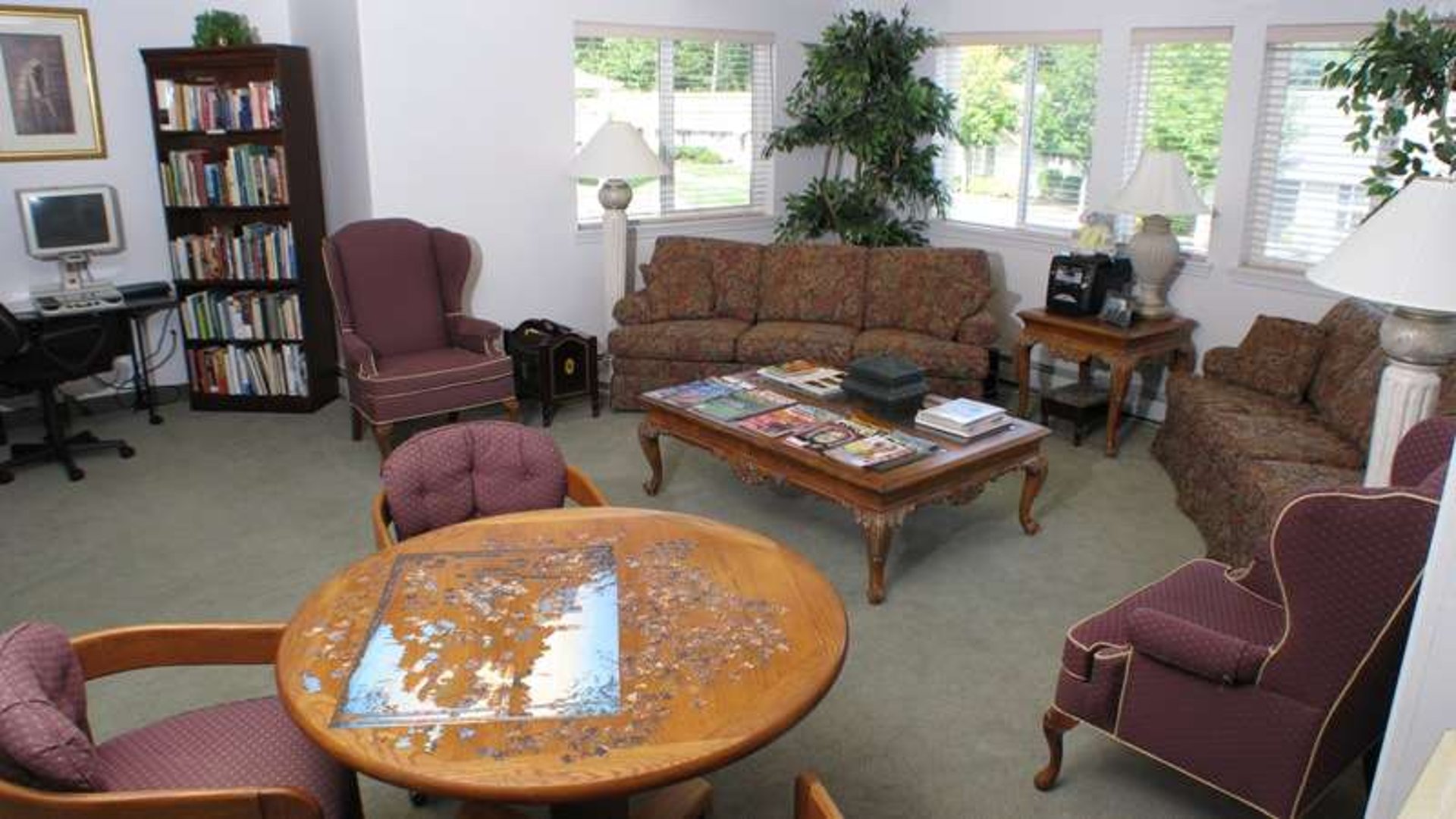 System.Collections.Generic.List`1[AFS.Common.Models.Photo] - Image 4