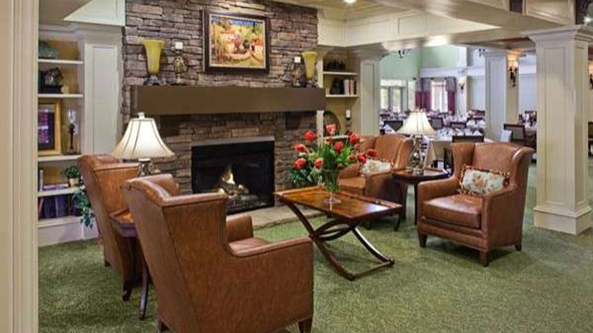 System.Collections.Generic.List`1[AFS.Common.Models.Photo] - Image 3