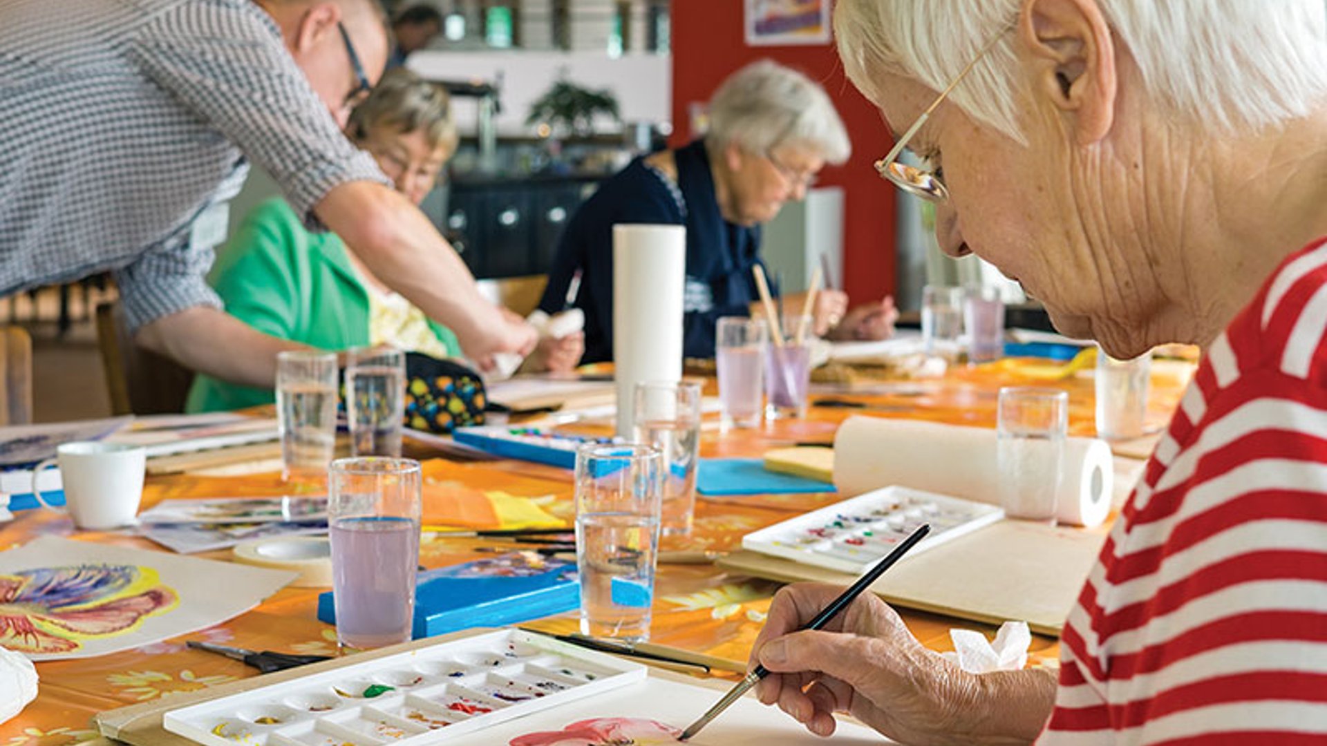 System.Collections.Generic.List`1[AFS.Common.Models.Photo] - Image 1