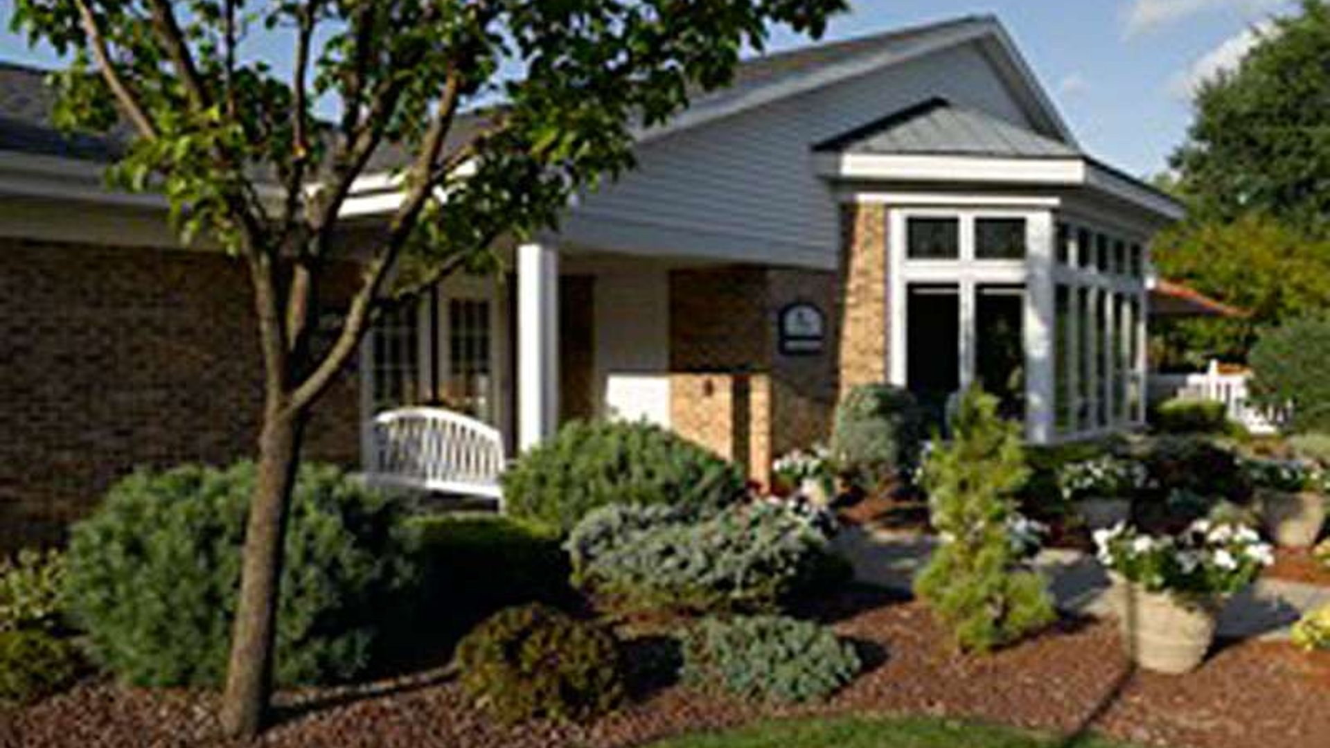 System.Collections.Generic.List`1[AFS.Common.Models.Photo] - Image 5