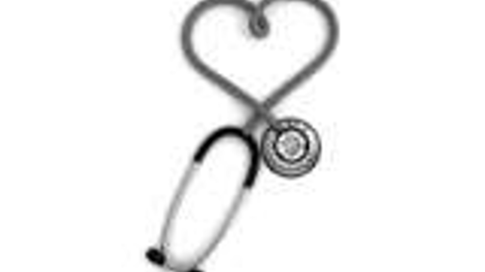 System.Collections.Generic.List`1[AFS.Common.Models.Photo] - Image 1