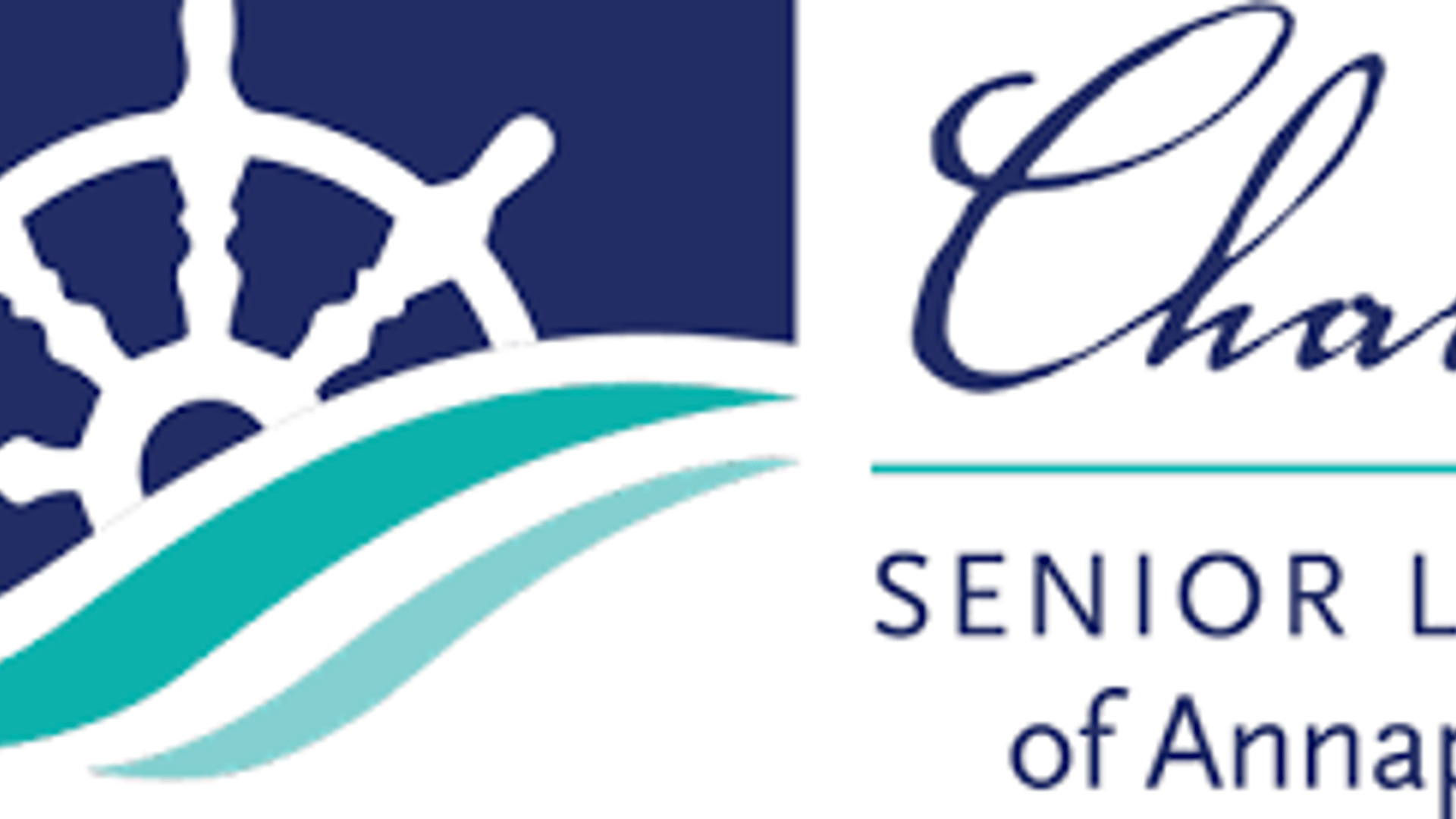 System.Collections.Generic.List`1[AFS.Common.Models.Photo] - Image 1