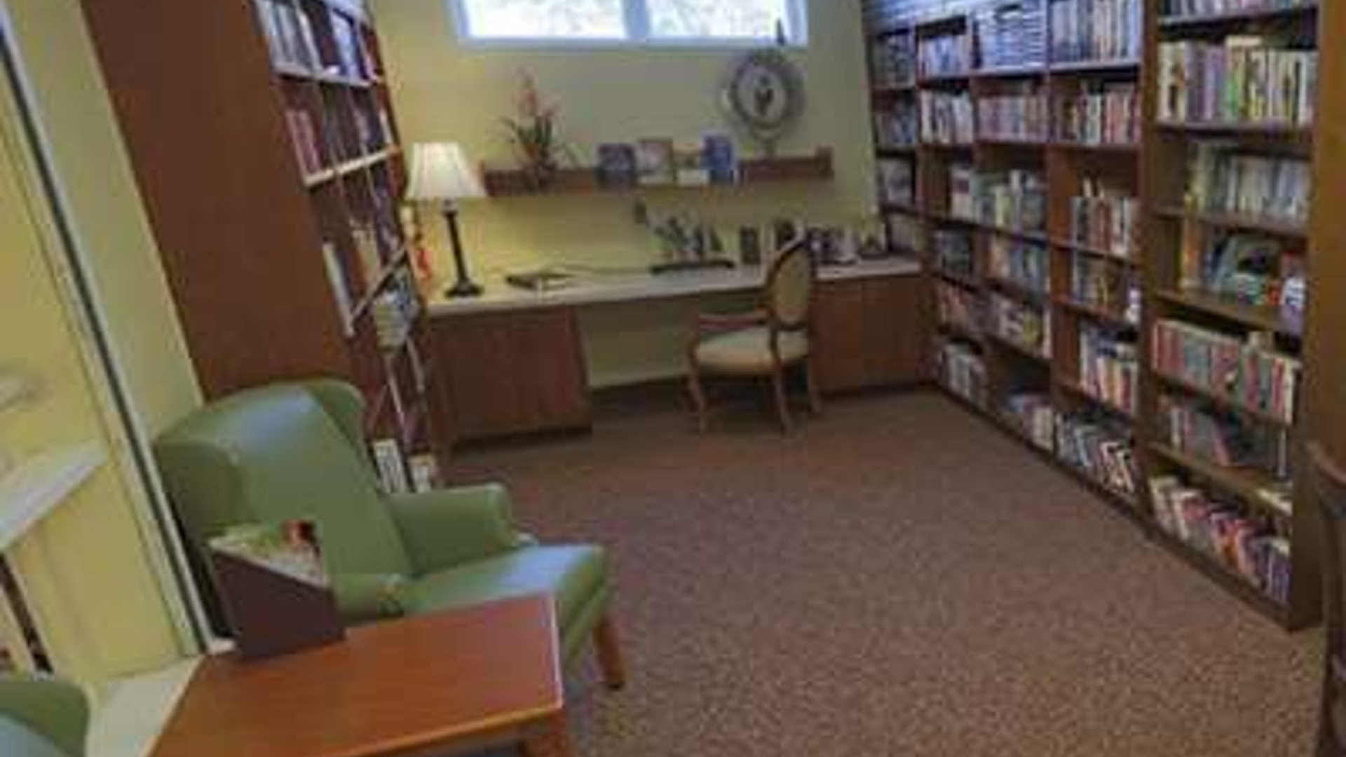 System.Collections.Generic.List`1[AFS.Common.Models.Photo] - Image 3