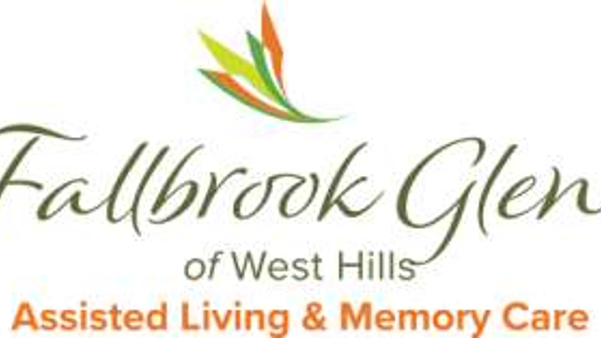 System.Collections.Generic.List`1[AFS.Common.Models.Photo] - Image 1