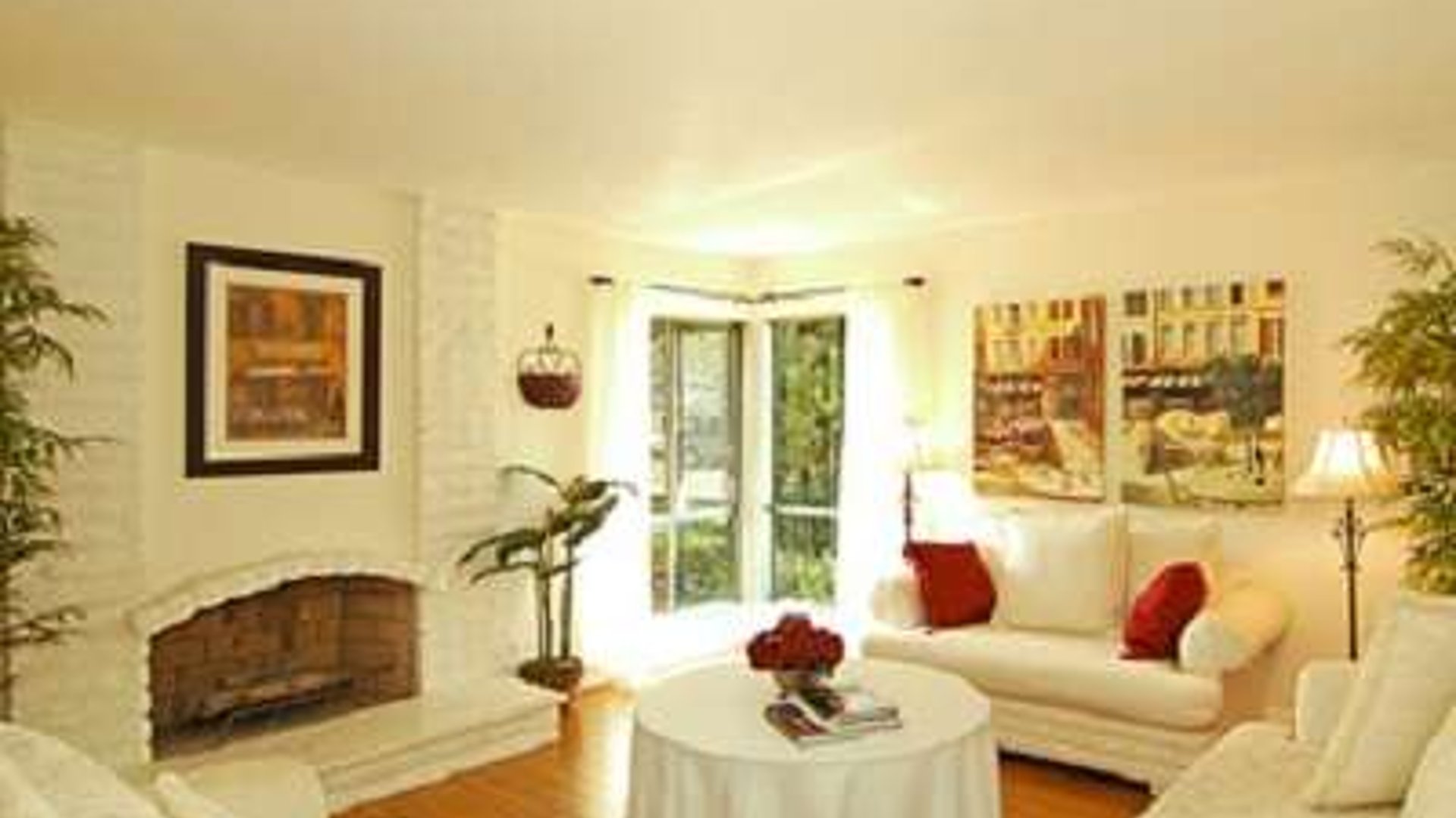 System.Collections.Generic.List`1[AFS.Common.Models.Photo] - Image 1