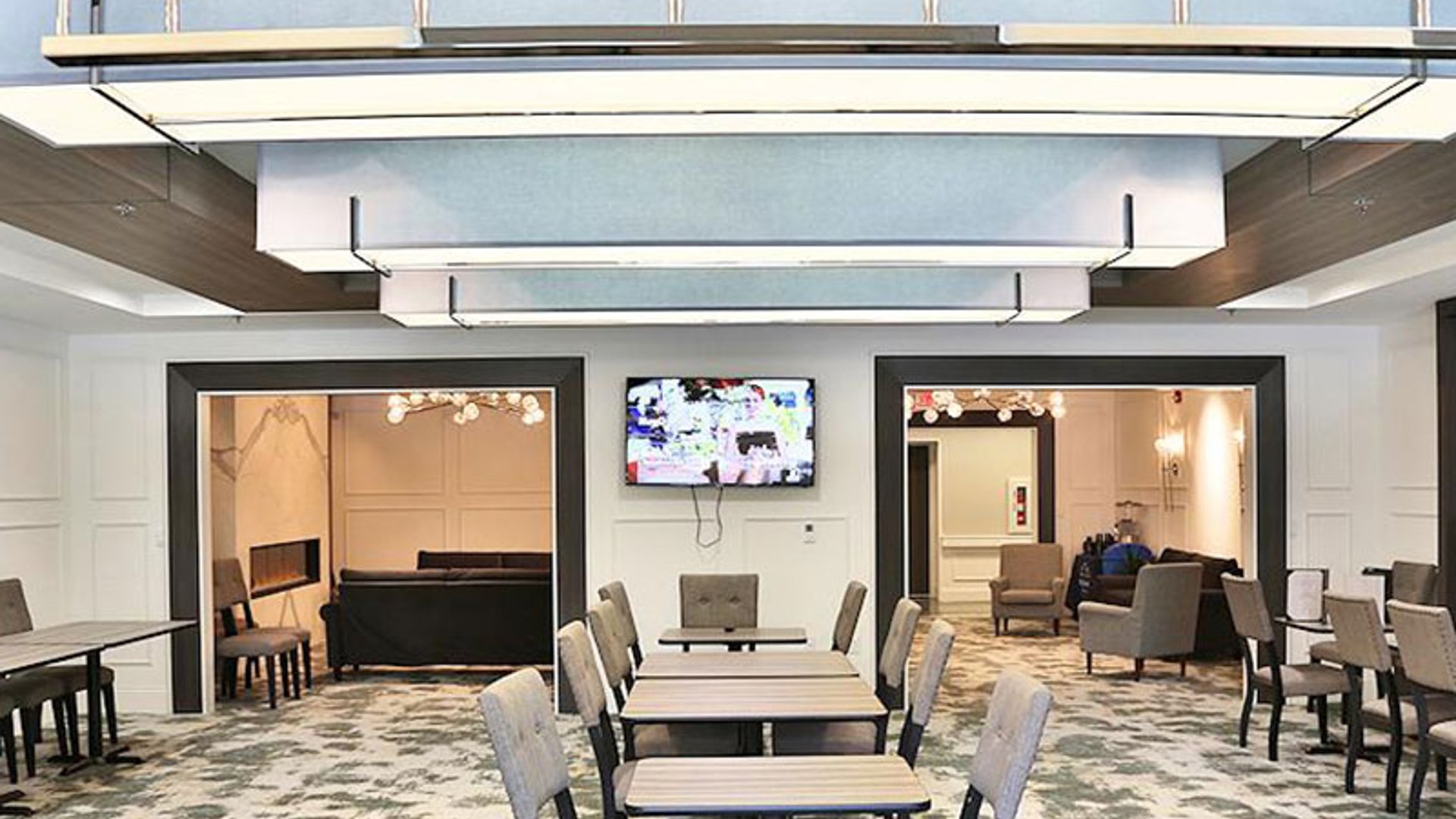 System.Collections.Generic.List`1[AFS.Common.Models.Photo] - Image 5