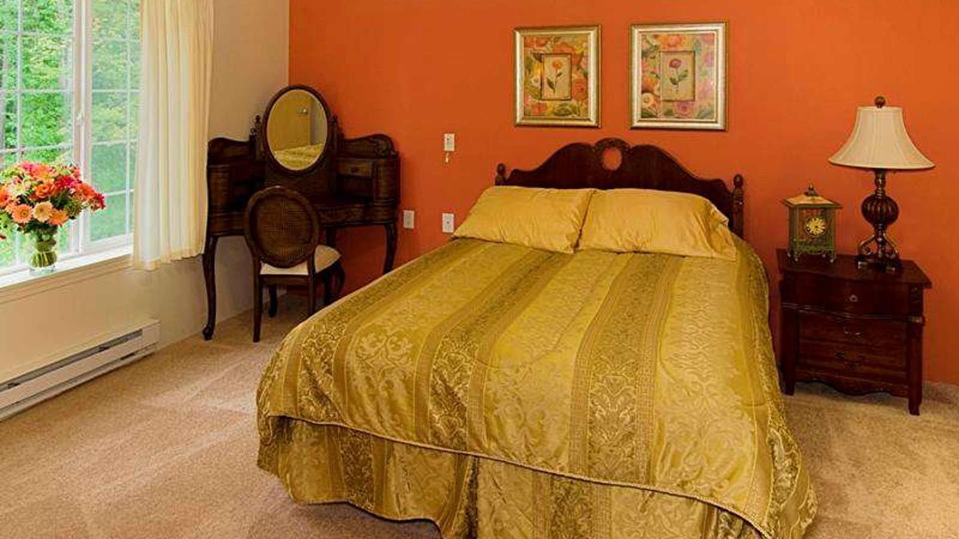 System.Collections.Generic.List`1[AFS.Common.Models.Photo] - Image 5