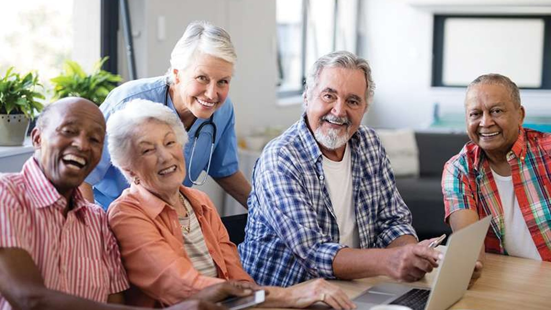 System.Collections.Generic.List`1[AFS.Common.Models.Photo] - Image 6