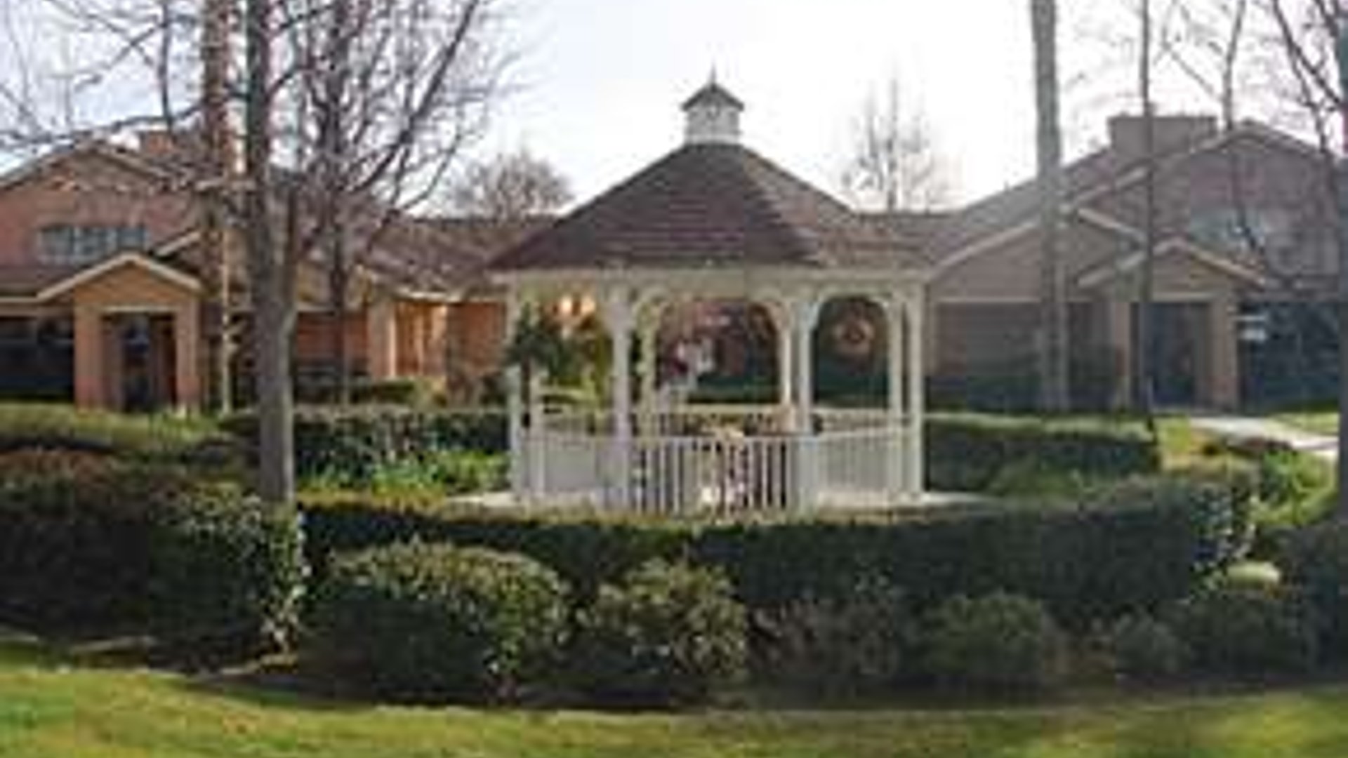 System.Collections.Generic.List`1[AFS.Common.Models.Photo] - Image 1