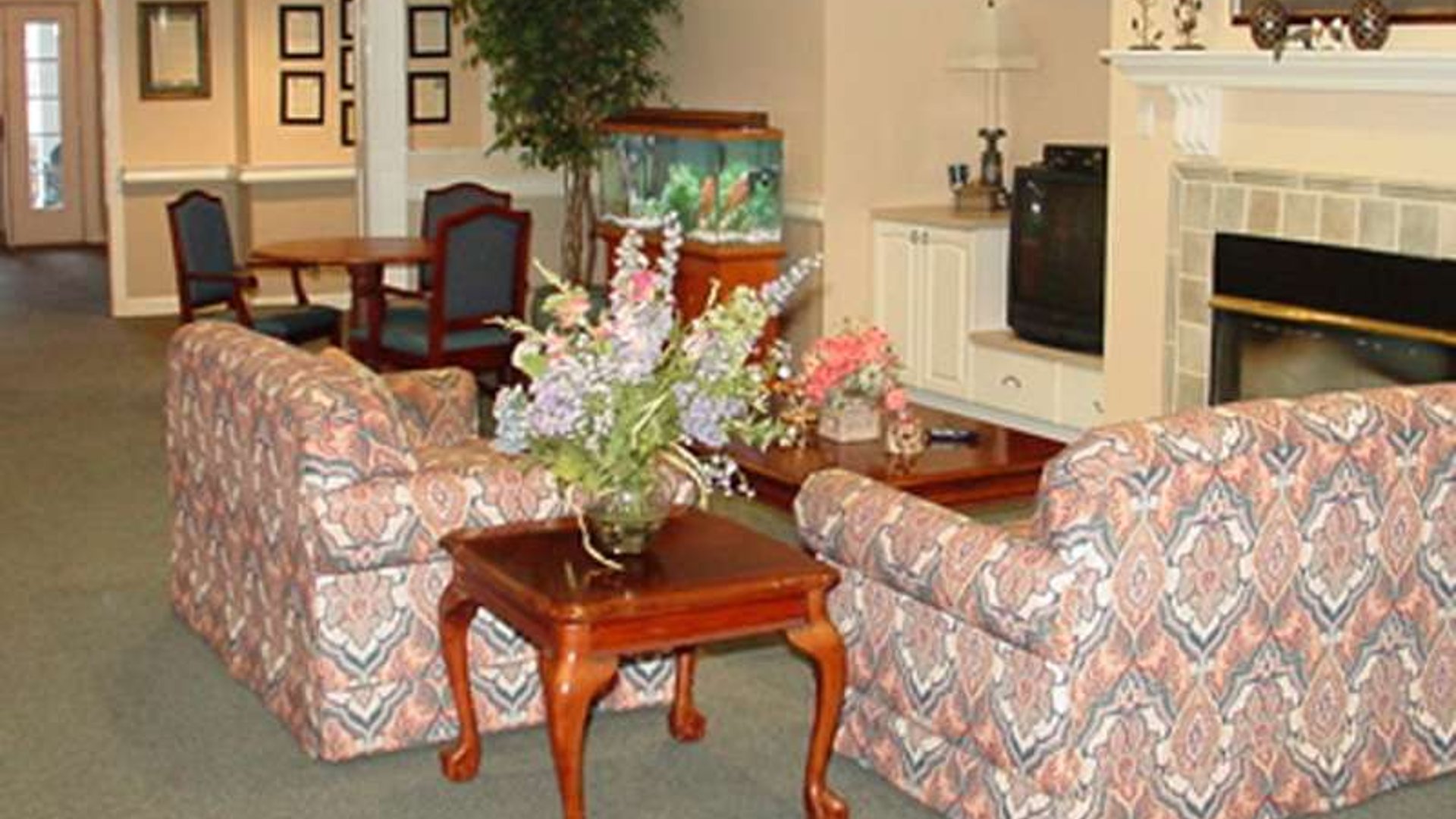 System.Collections.Generic.List`1[AFS.Common.Models.Photo] - Image 2