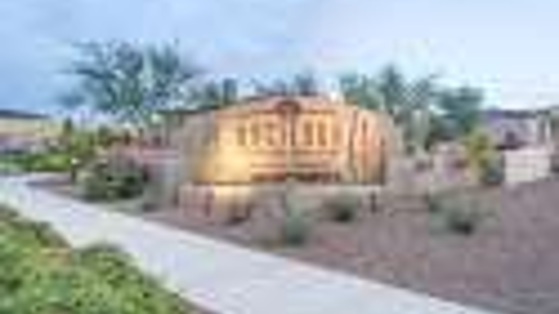 System.Collections.Generic.List`1[AFS.Common.Models.Photo] - Image 1