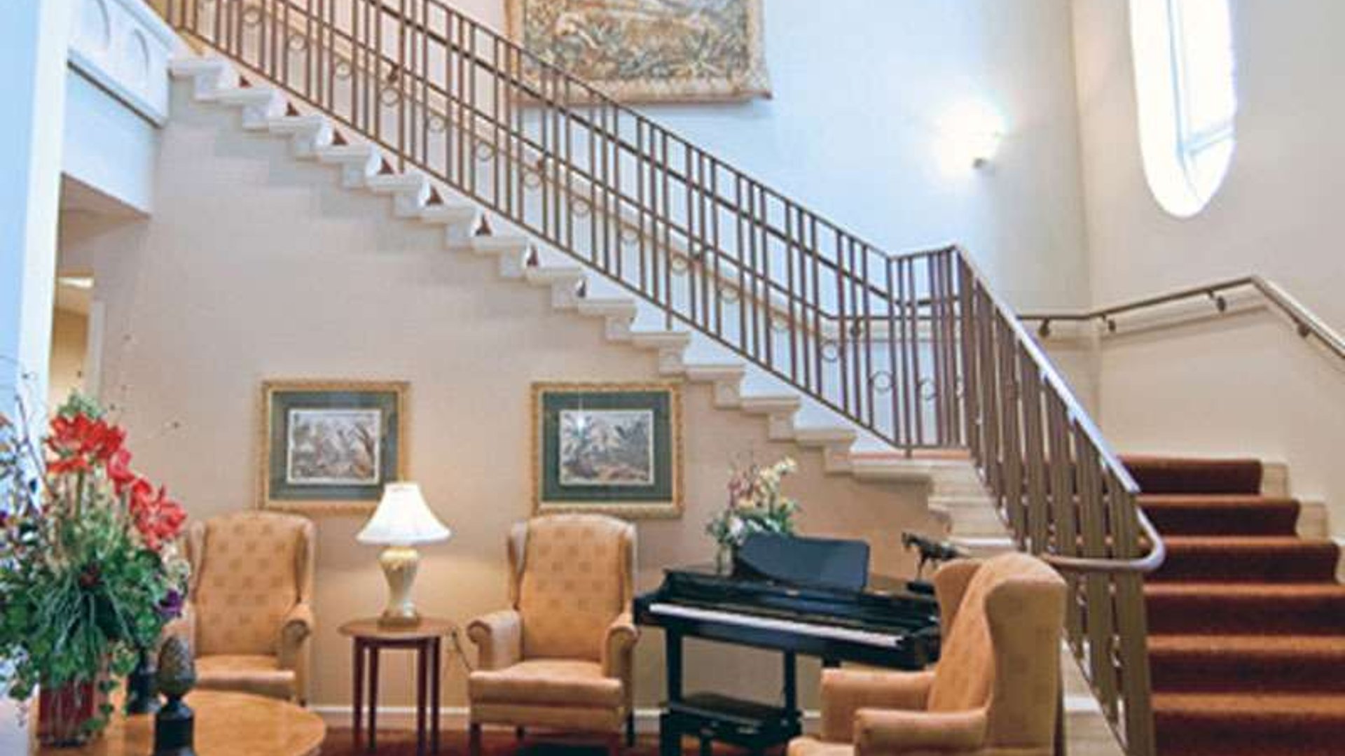 System.Collections.Generic.List`1[AFS.Common.Models.Photo] - Image 4