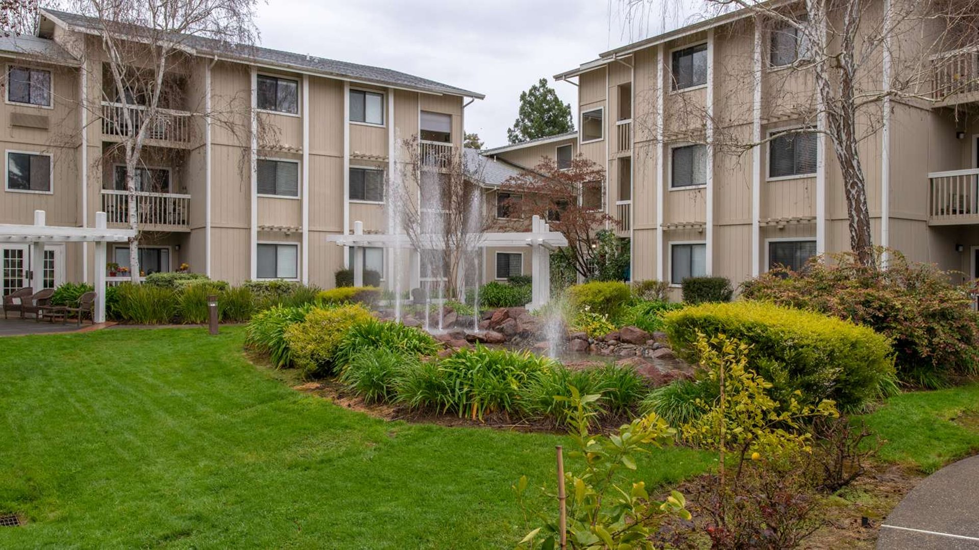 System.Collections.Generic.List`1[AFS.Common.Models.Photo] - Image 6