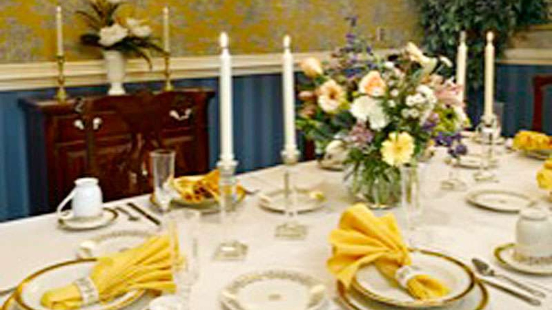 System.Collections.Generic.List`1[AFS.Common.Models.Photo] - Image 5