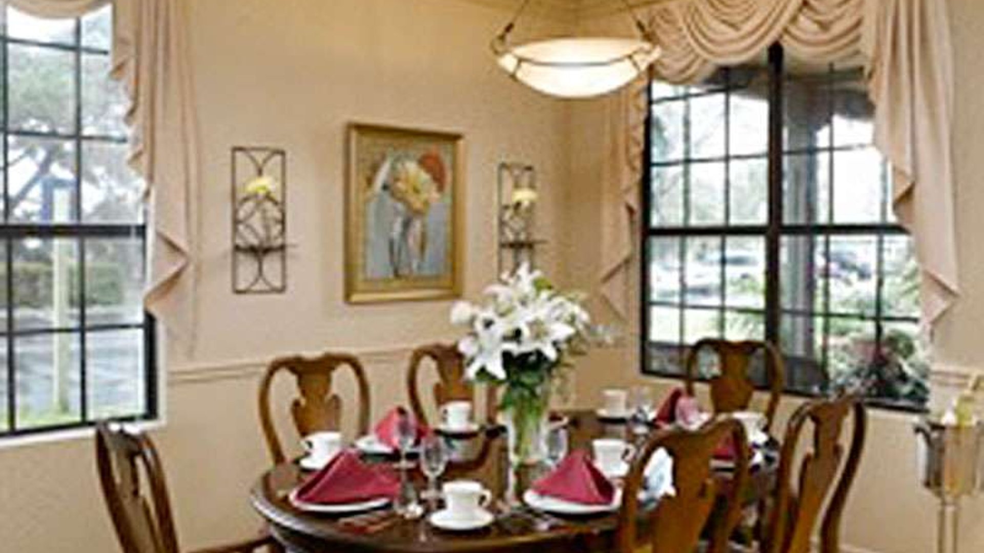 System.Collections.Generic.List`1[AFS.Common.Models.Photo] - Image 7