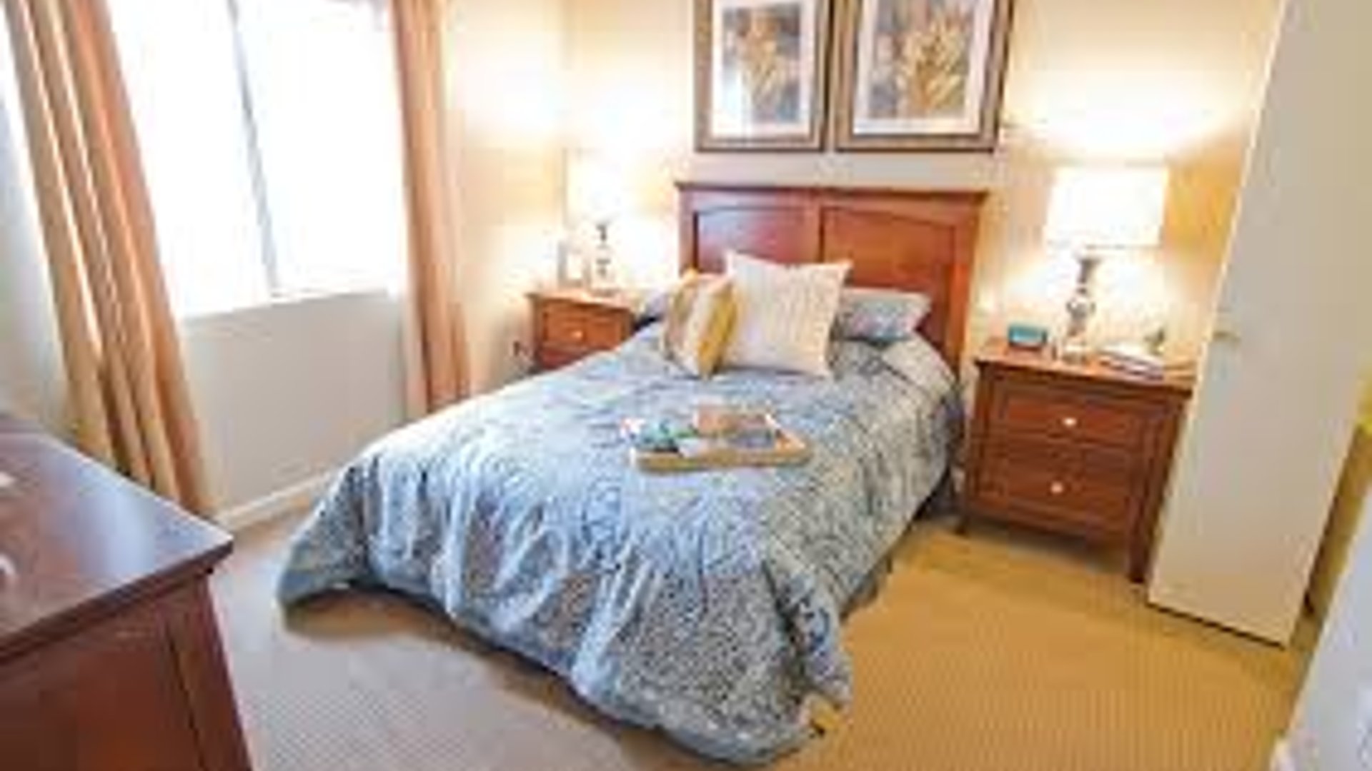 System.Collections.Generic.List`1[AFS.Common.Models.Photo] - Image 5