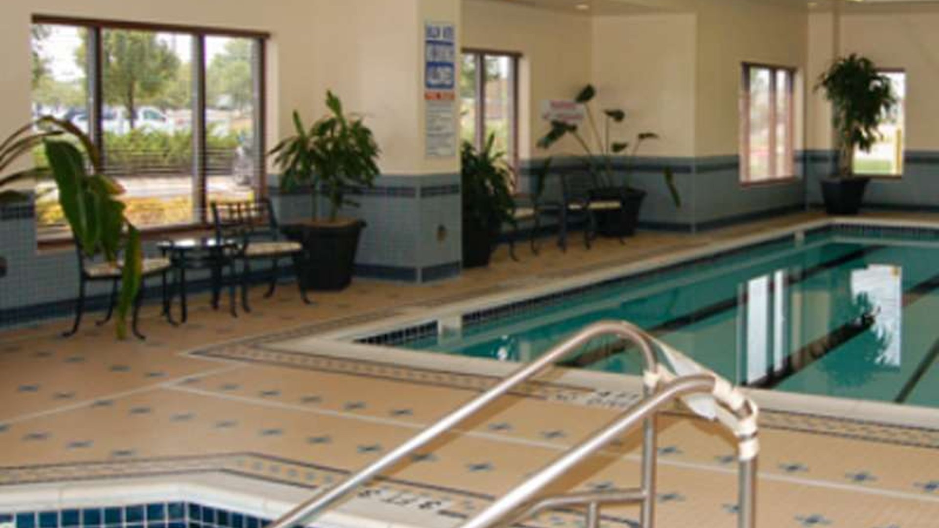 System.Collections.Generic.List`1[AFS.Common.Models.Photo] - Image 3