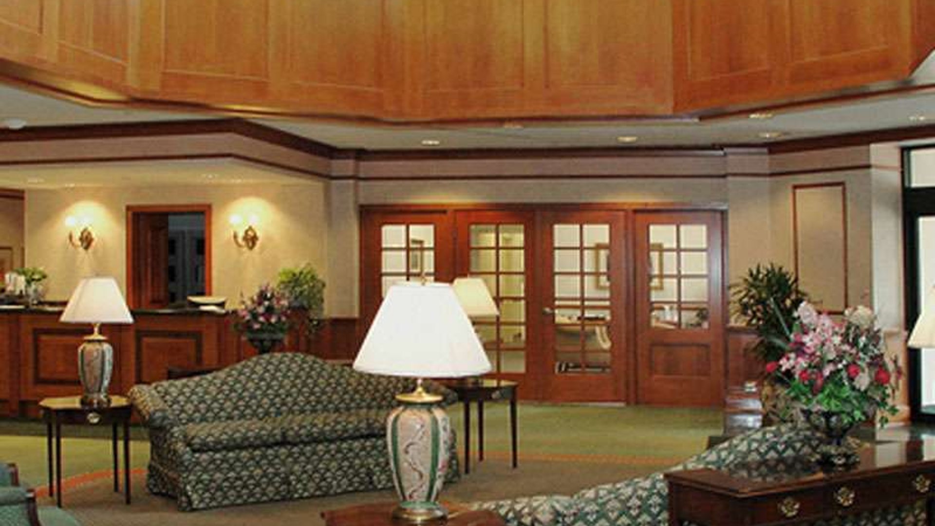 System.Collections.Generic.List`1[AFS.Common.Models.Photo] - Image 3