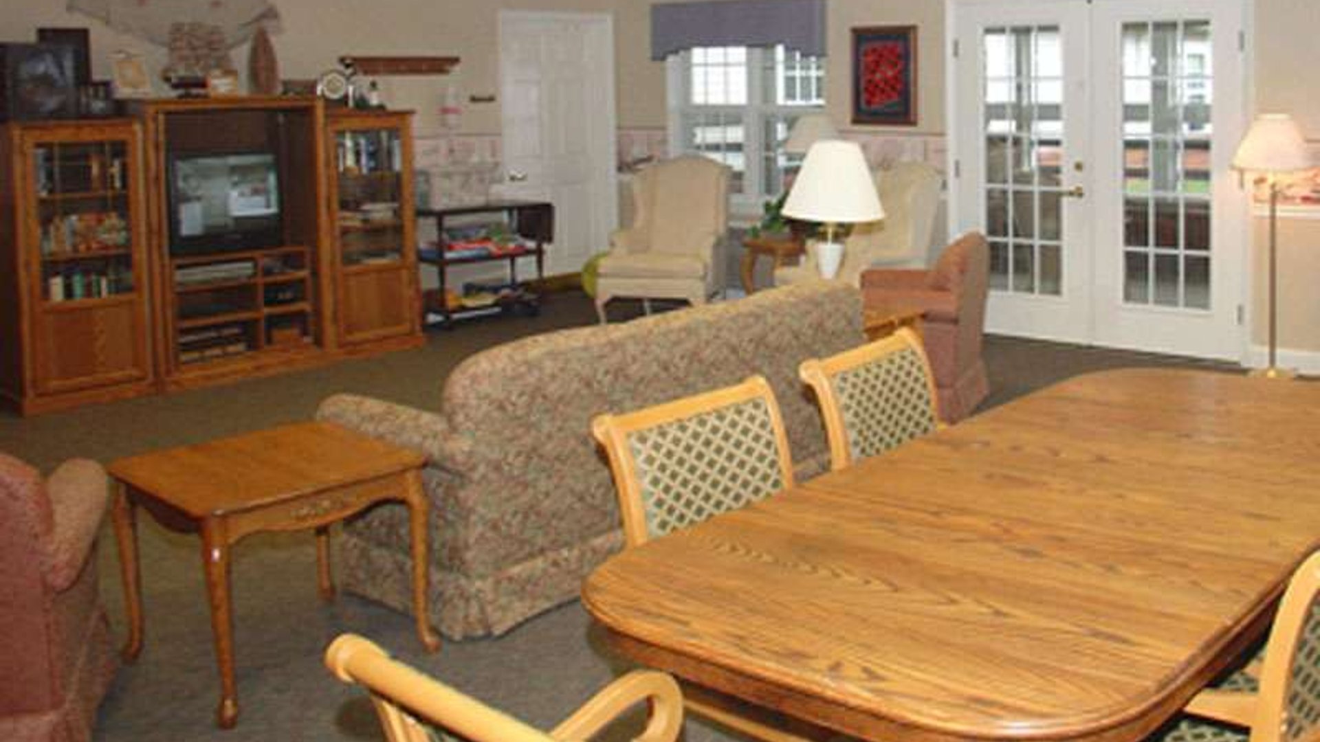 System.Collections.Generic.List`1[AFS.Common.Models.Photo] - Image 3