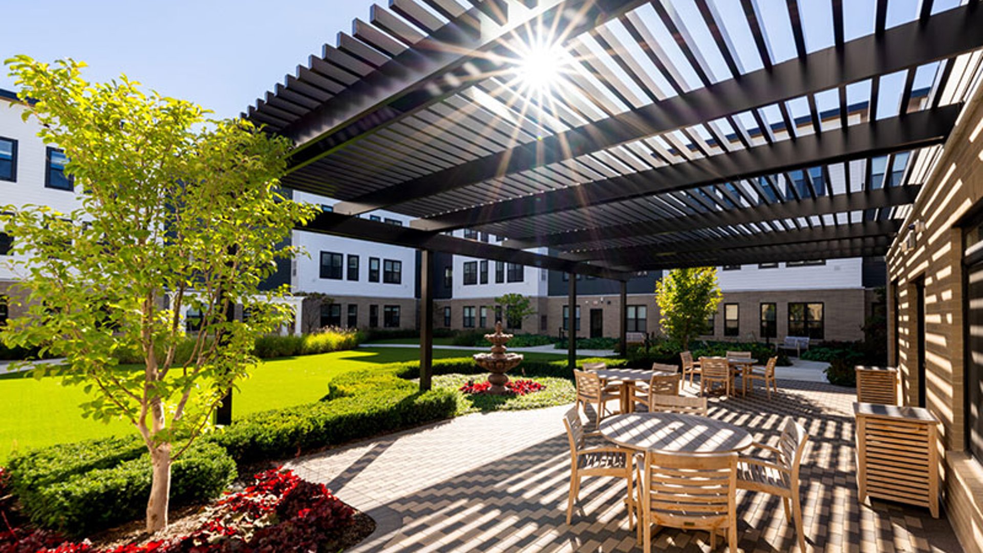 System.Collections.Generic.List`1[AFS.Common.Models.Photo] - Image 4