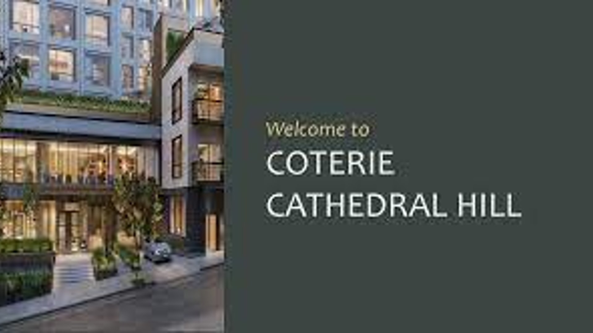 System.Collections.Generic.List`1[AFS.Common.Models.Photo] - Image 1